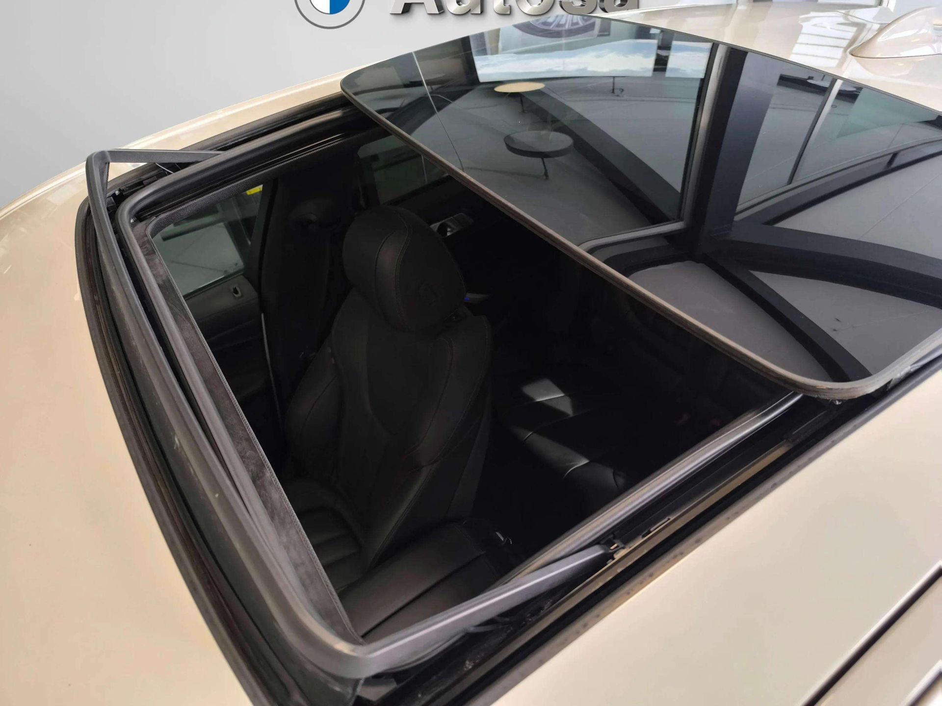 BMW X6 xDrive30d 210 kW (286 CV)