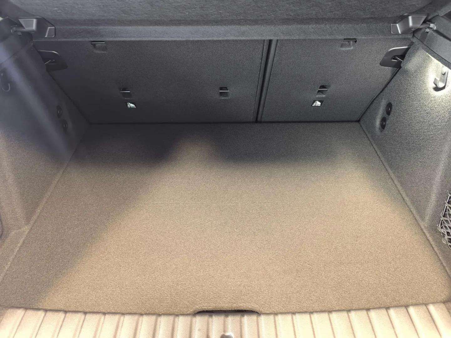 BMW Serie 1 120d 120 kW (163 CV)