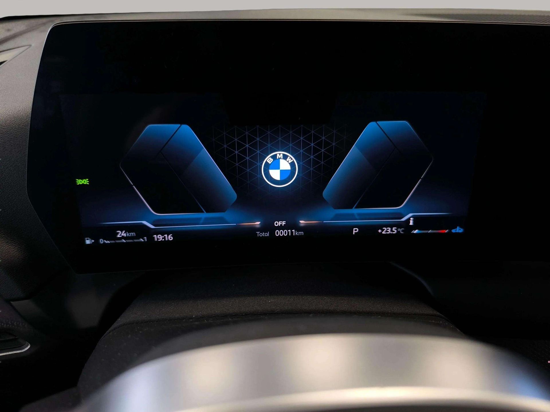 BMW Serie 1 120d 120 kW (163 CV)