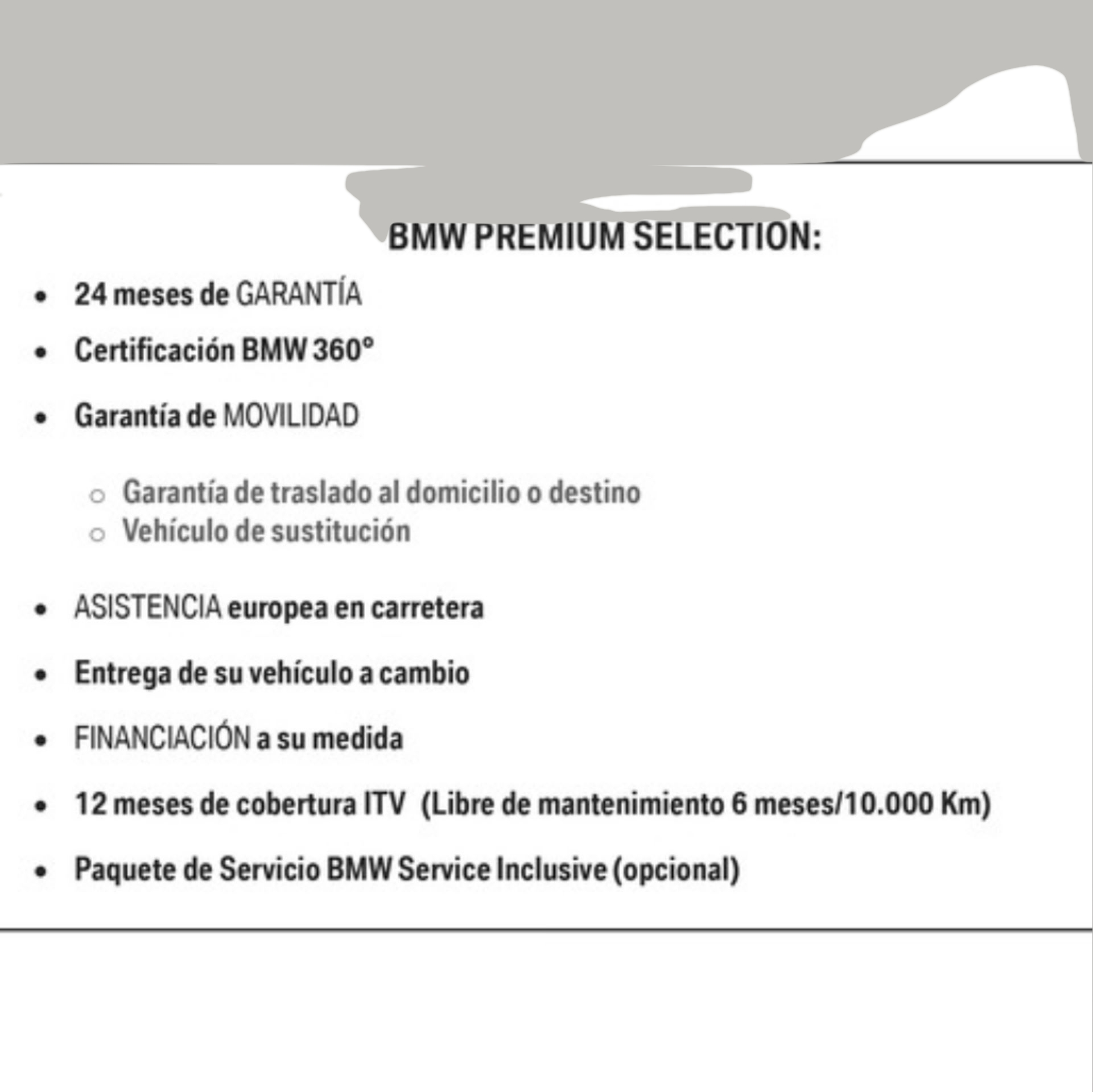 BMW XM Label Red 550 kW (748 CV)