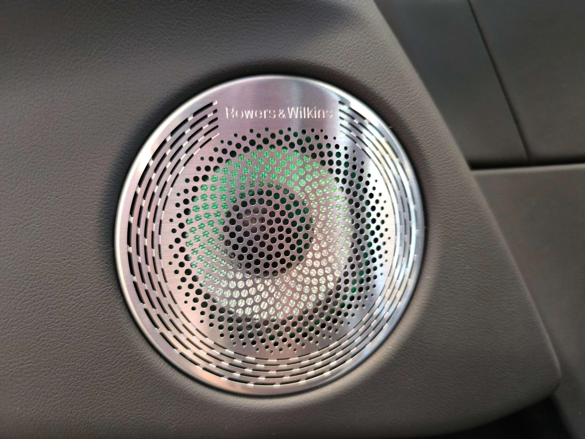 BMW XM Label Red 550 kW (748 CV)