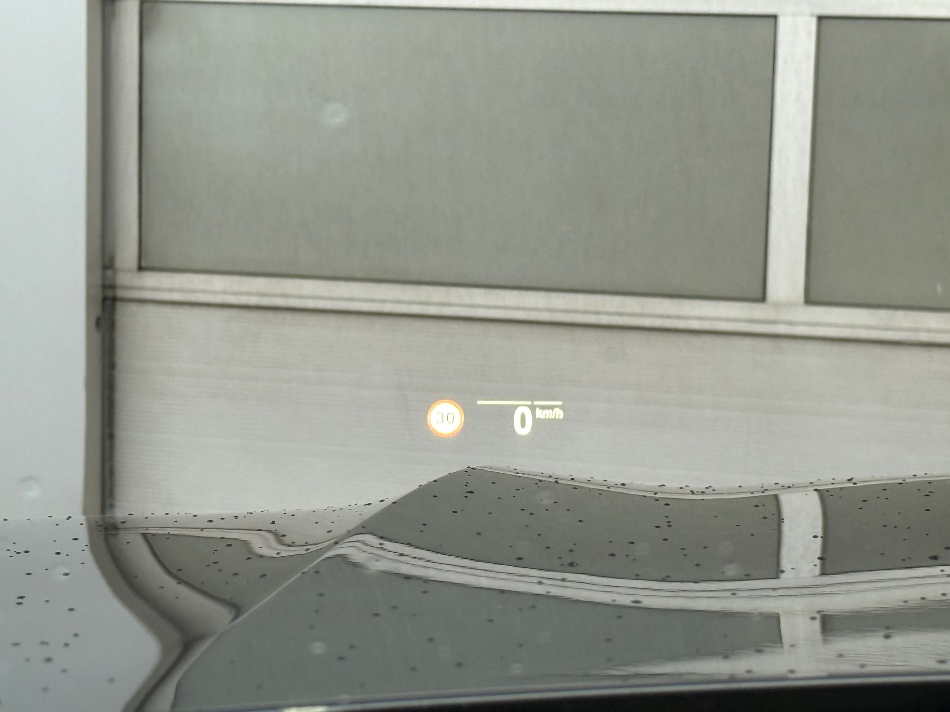 BMW X5 xDrive30d 210 kW (286 CV)