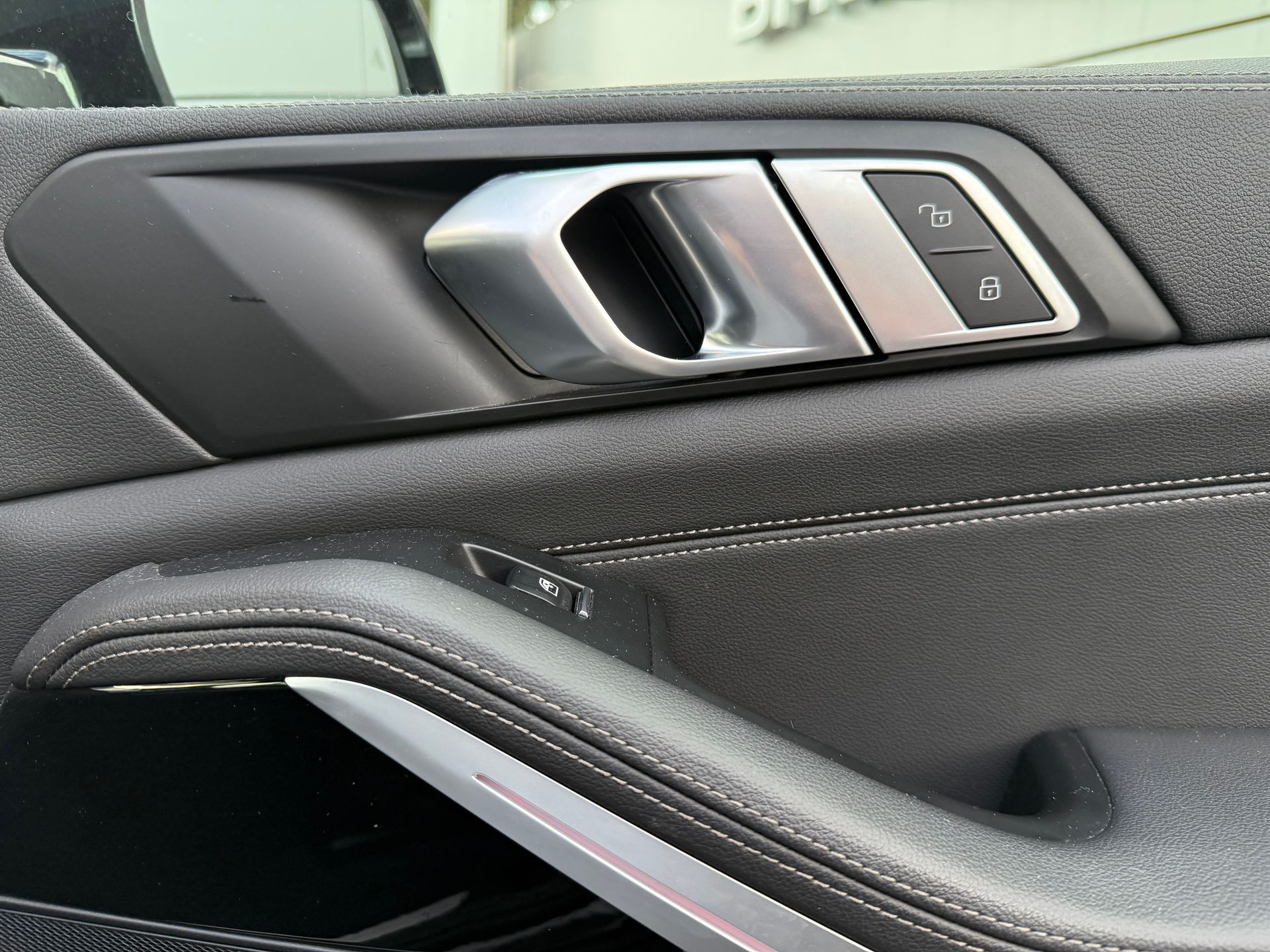 BMW X5 xDrive30d 210 kW (286 CV)