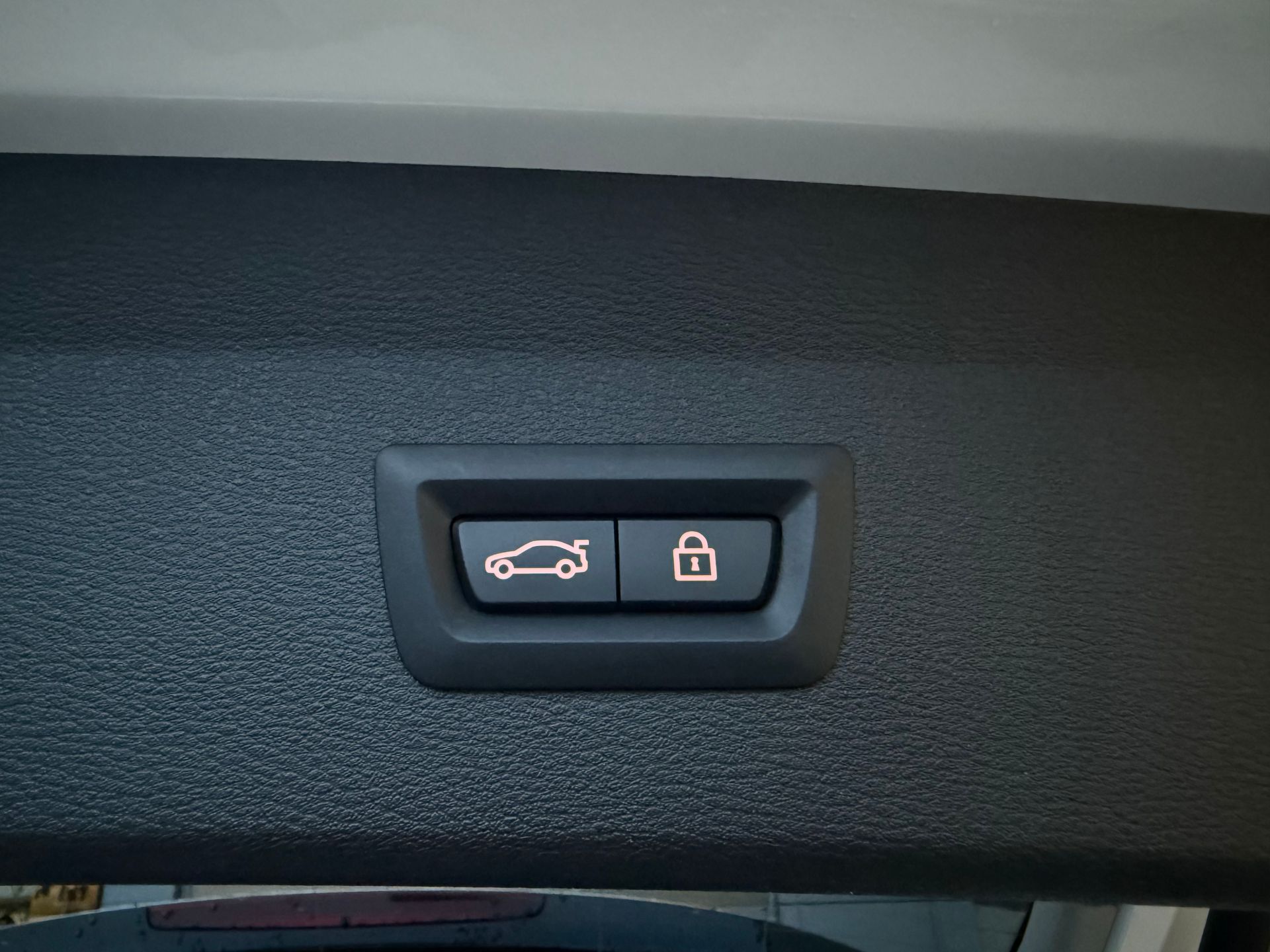 BMW X1 sDrive18d 110 kW (150 CV)