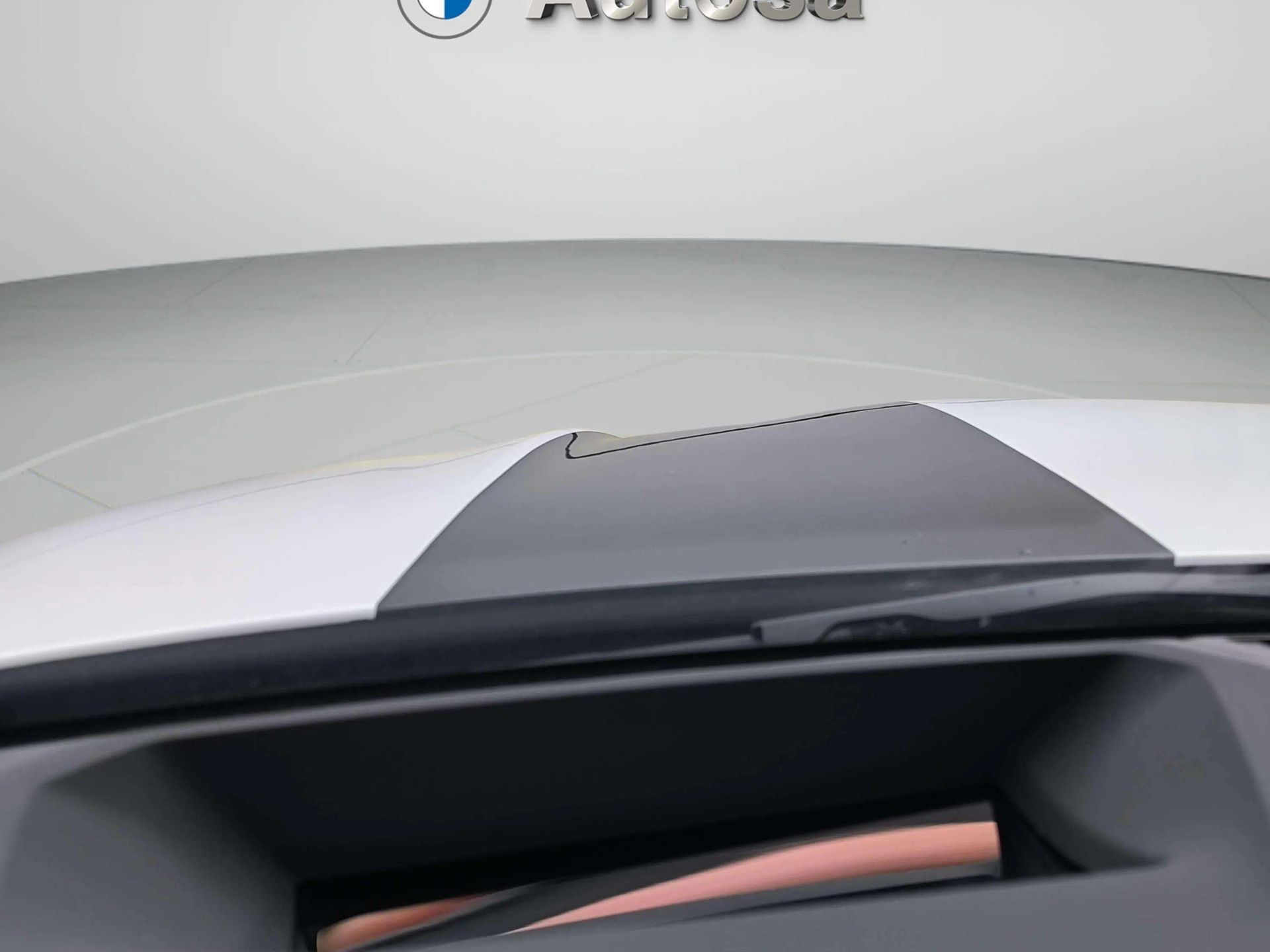 BMW M M3 CS 405 kW (550 CV)