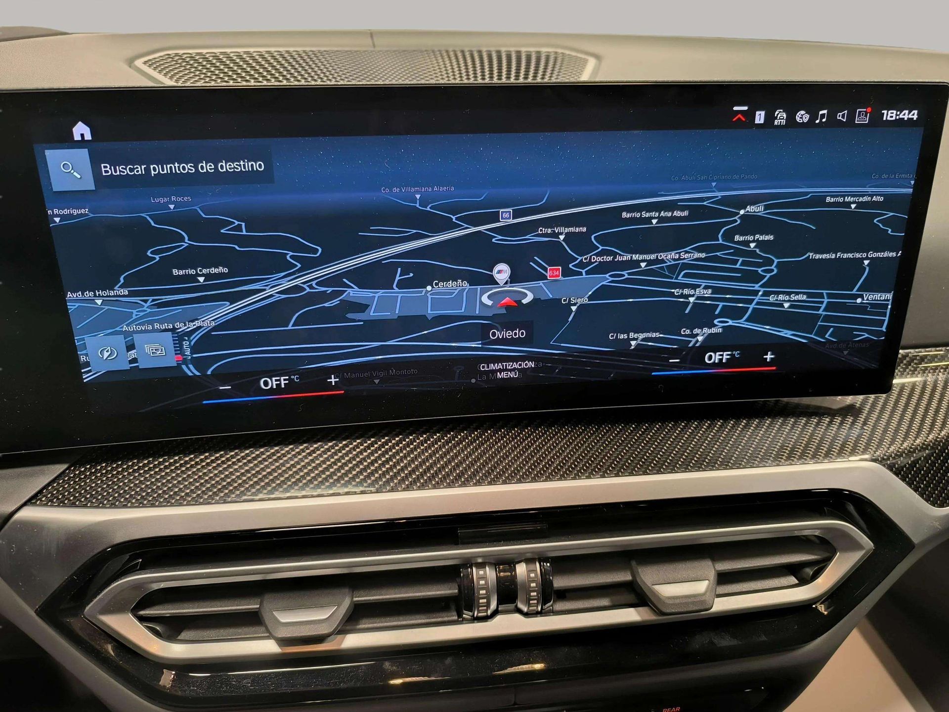 BMW M M3 CS 405 kW (550 CV)