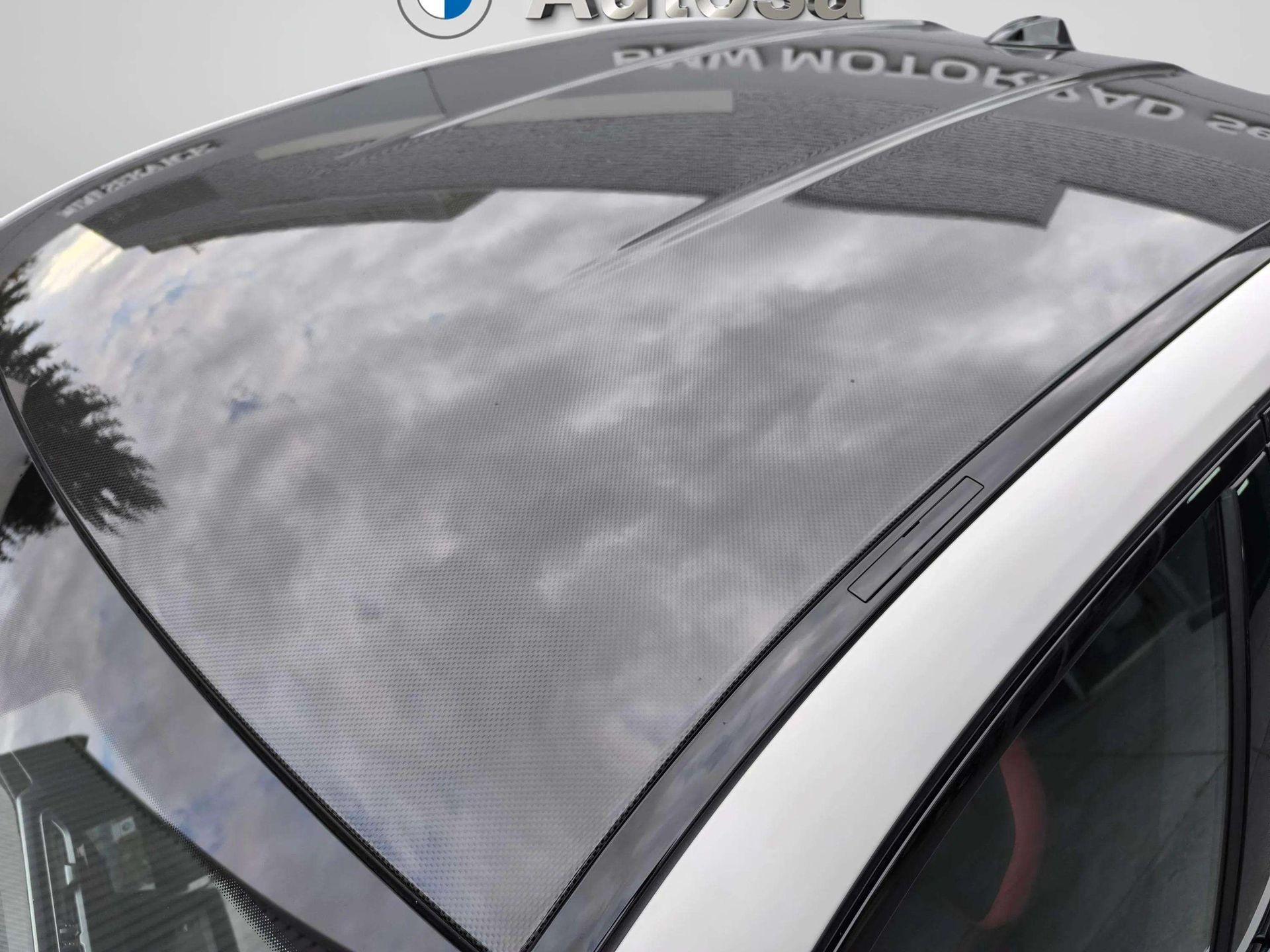 BMW M M3 CS 405 kW (550 CV)