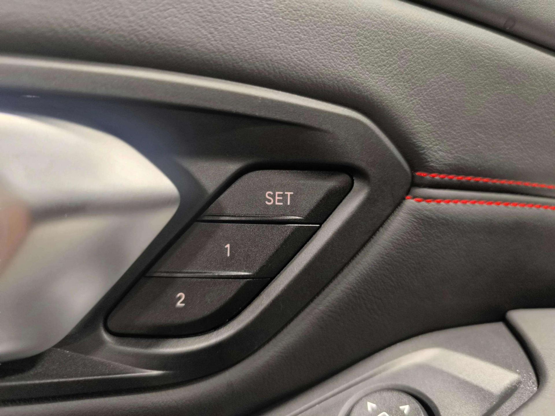 BMW M M3 CS 405 kW (550 CV)