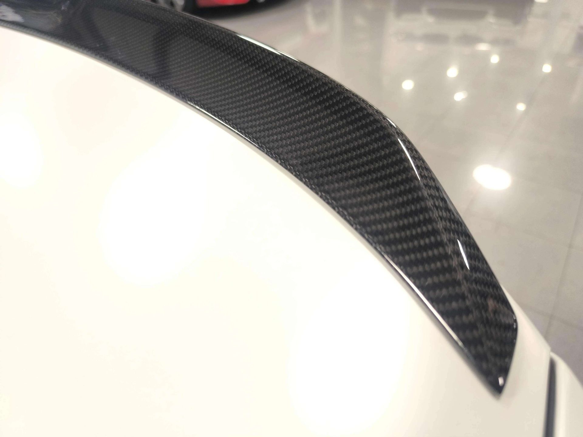 BMW M M3 CS 405 kW (550 CV)