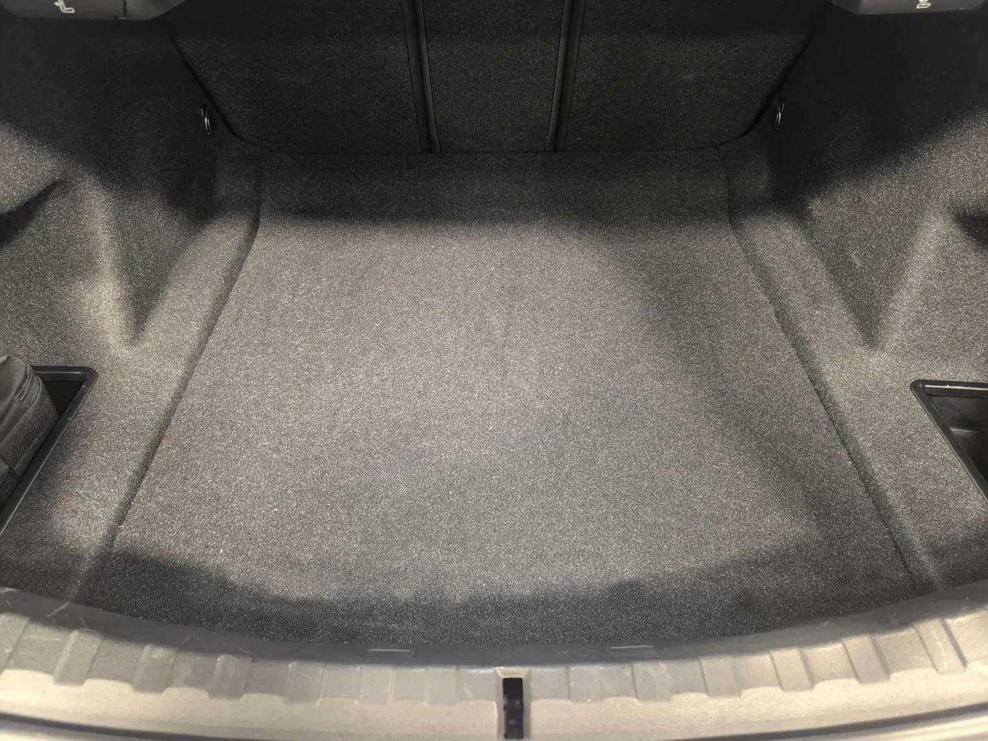 BMW M M3 CS 405 kW (550 CV)