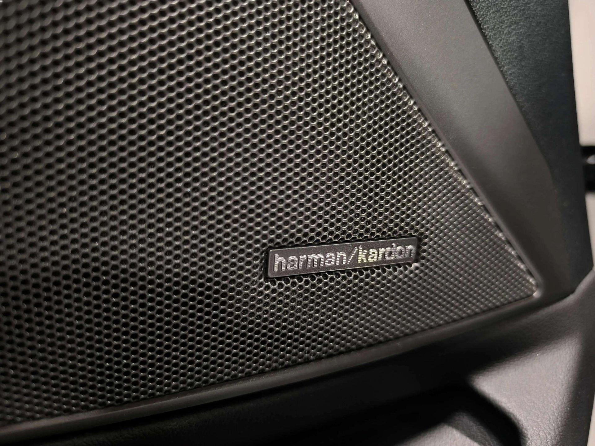 BMW M M3 CS 405 kW (550 CV)