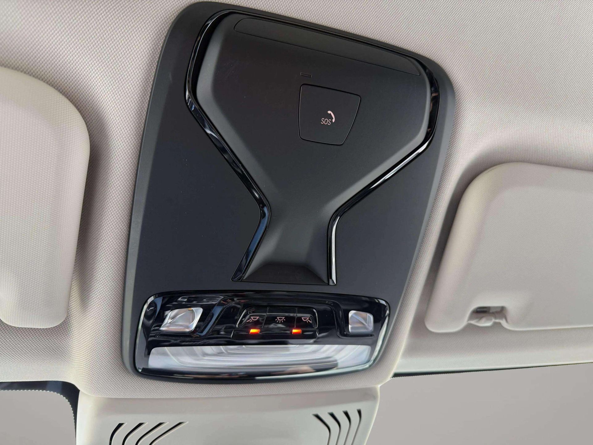 BMW X3 xDrive20d xLine 140 kW (190 CV)