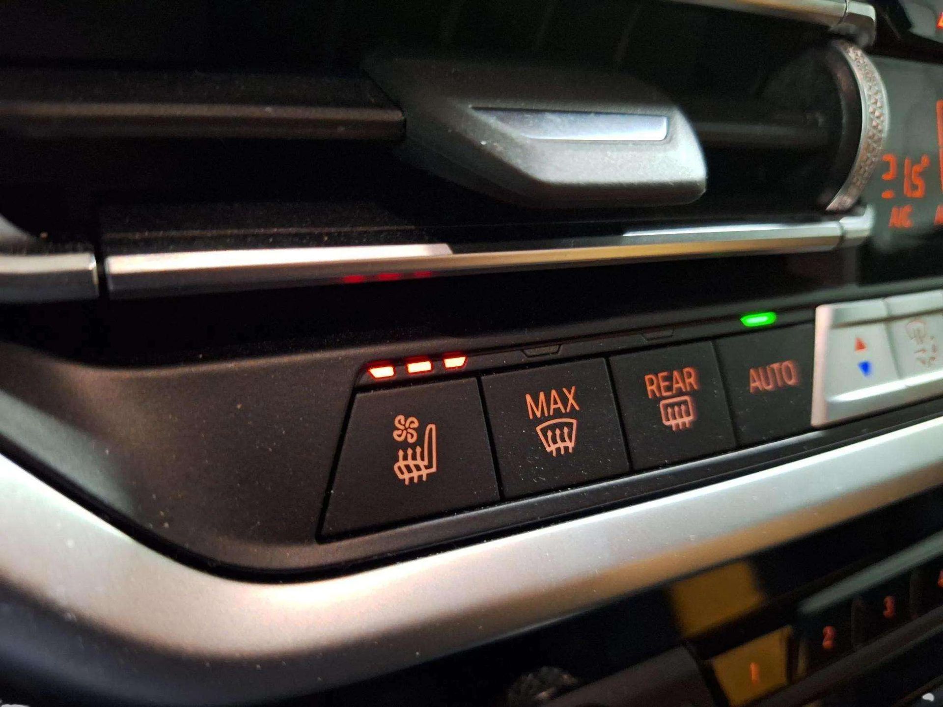 BMW M X4 M Competition 375 kW (510 CV)