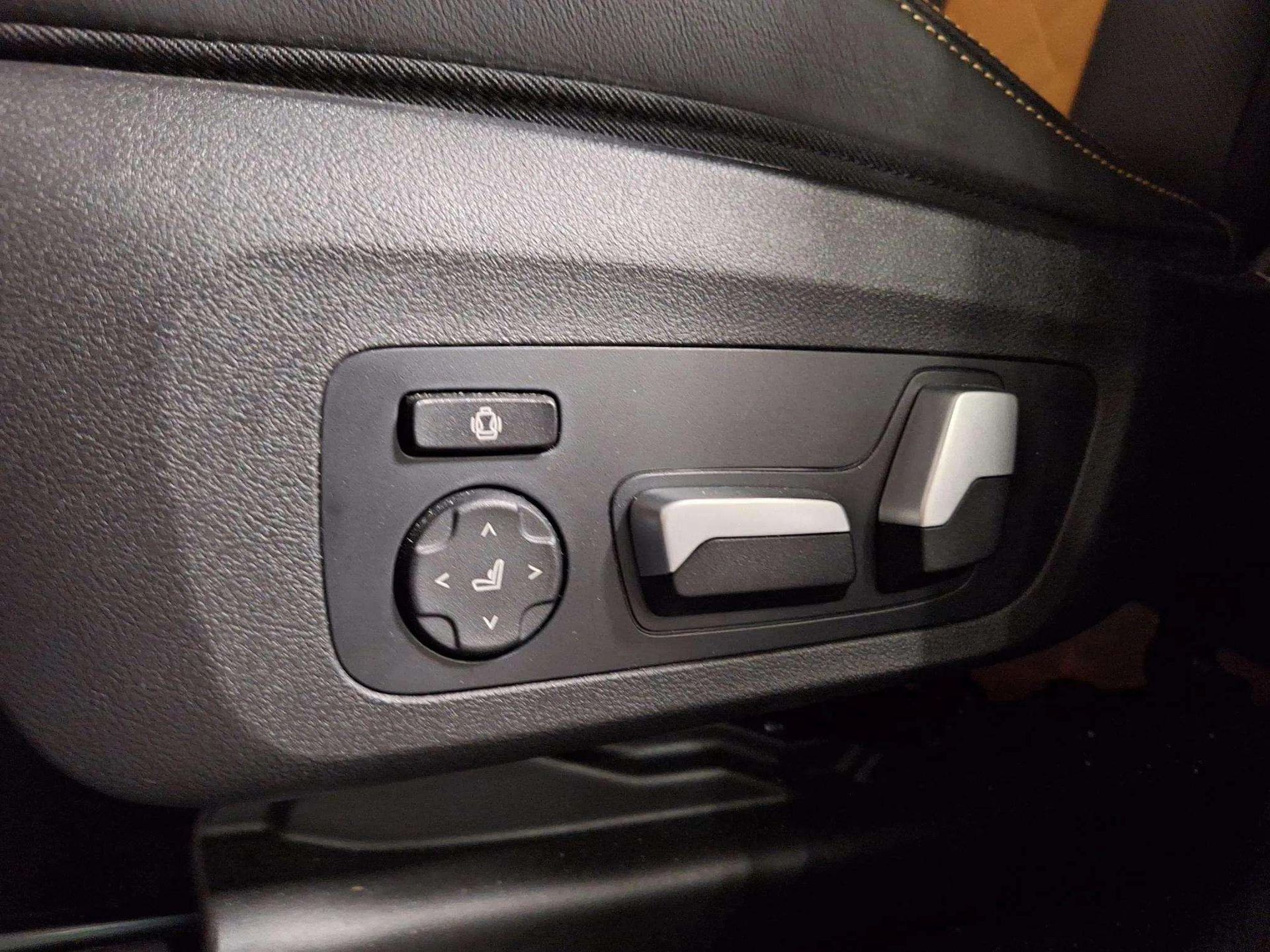 BMW M X4 M Competition 375 kW (510 CV)