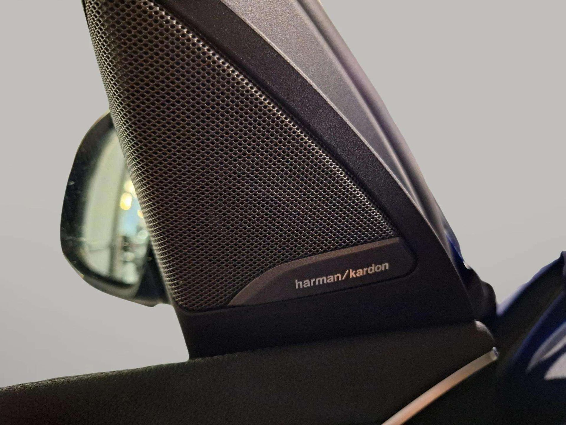 BMW M X4 M Competition 375 kW (510 CV)