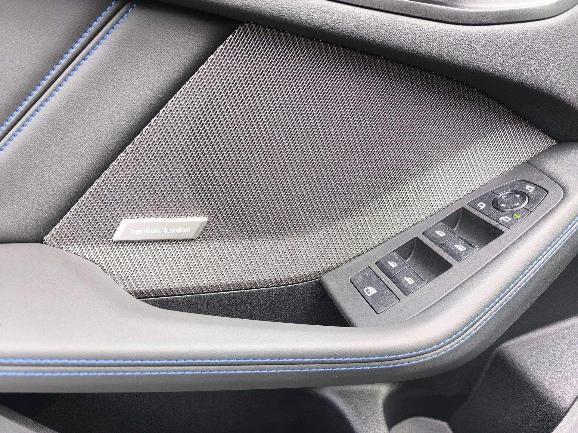 BMW Serie 1 118d 110 kW (150 CV)