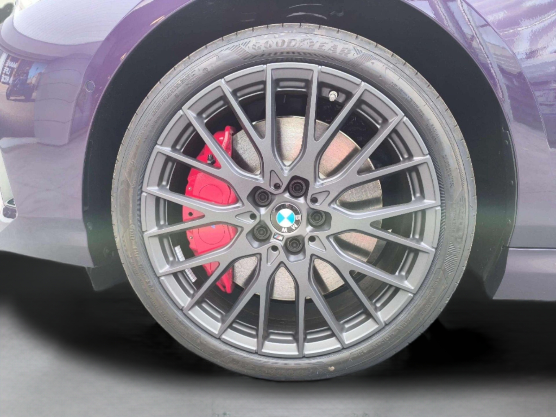 BMW Serie 1 118d 110 kW (150 CV)