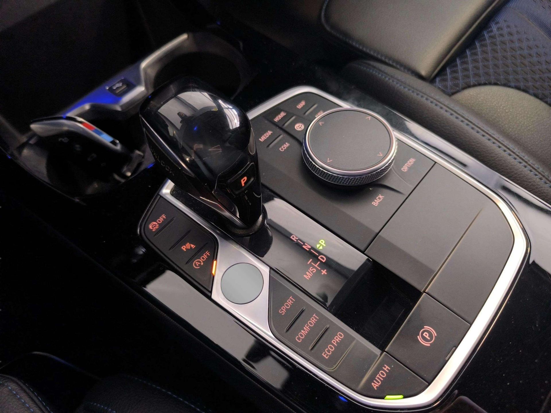 BMW Serie 1 118d 110 kW (150 CV)