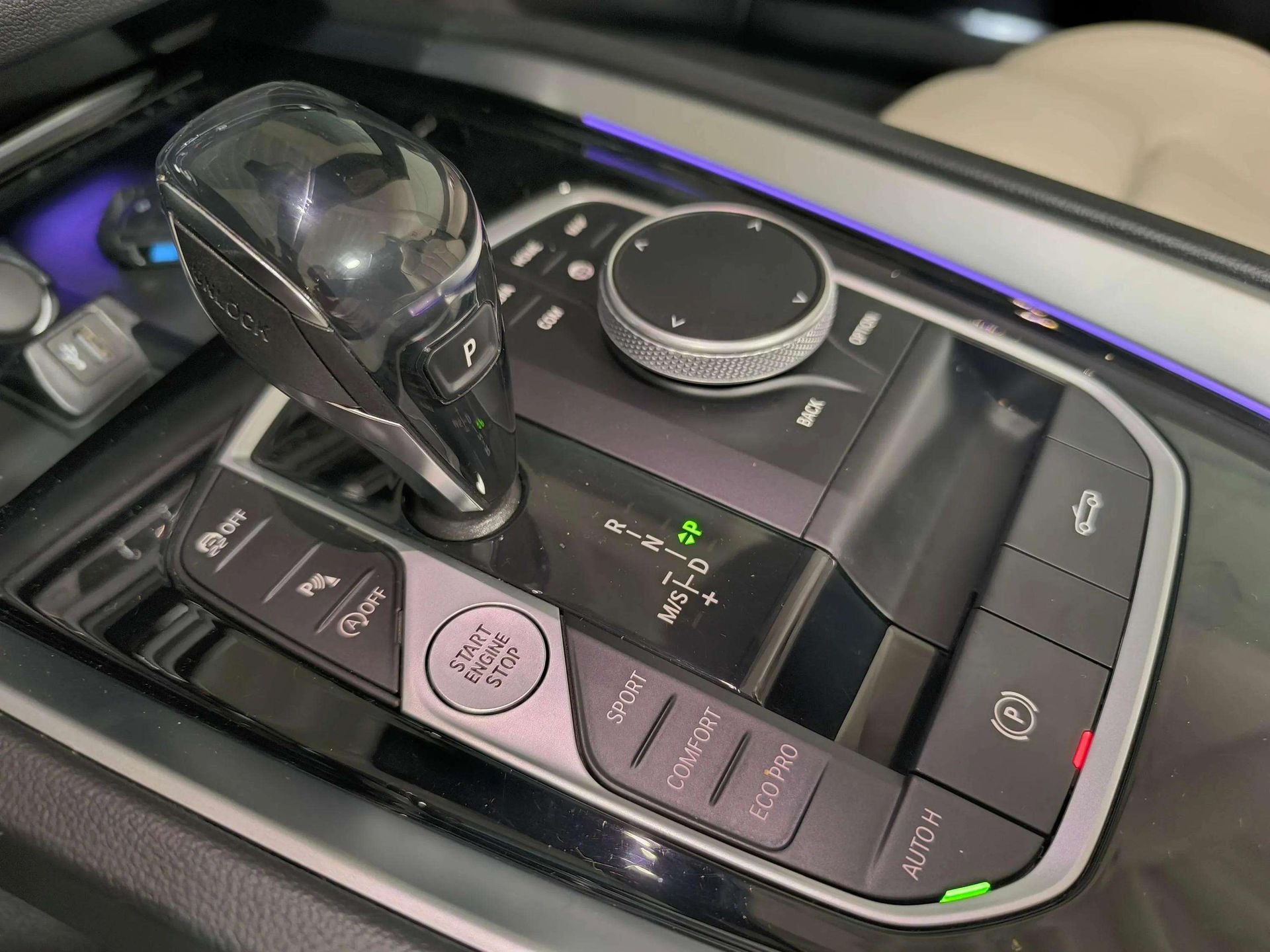 BMW Z4 sDrive30i Cabrio 190 kW (258 CV)