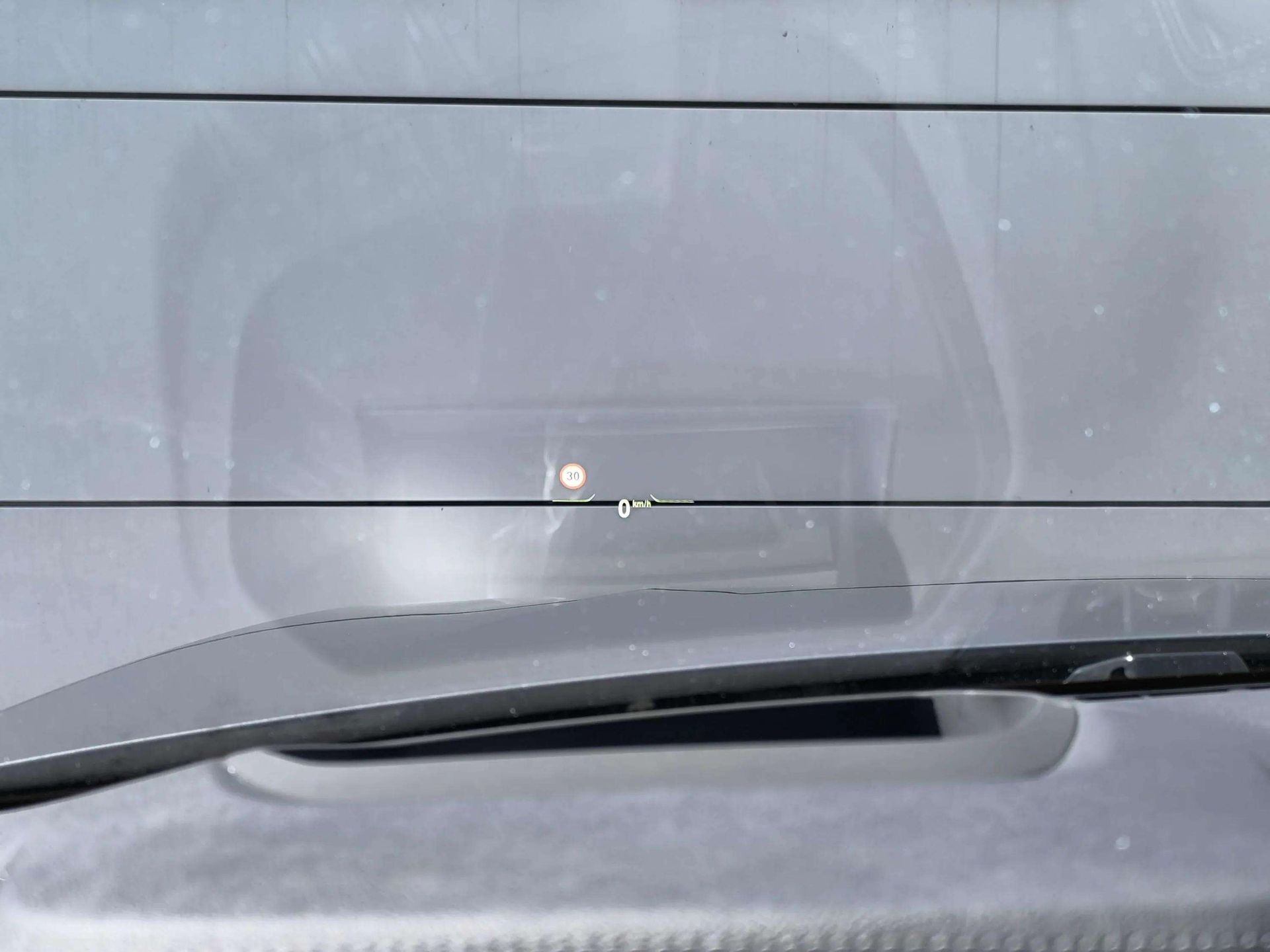 BMW Z4 sDrive30i Cabrio 190 kW (258 CV)