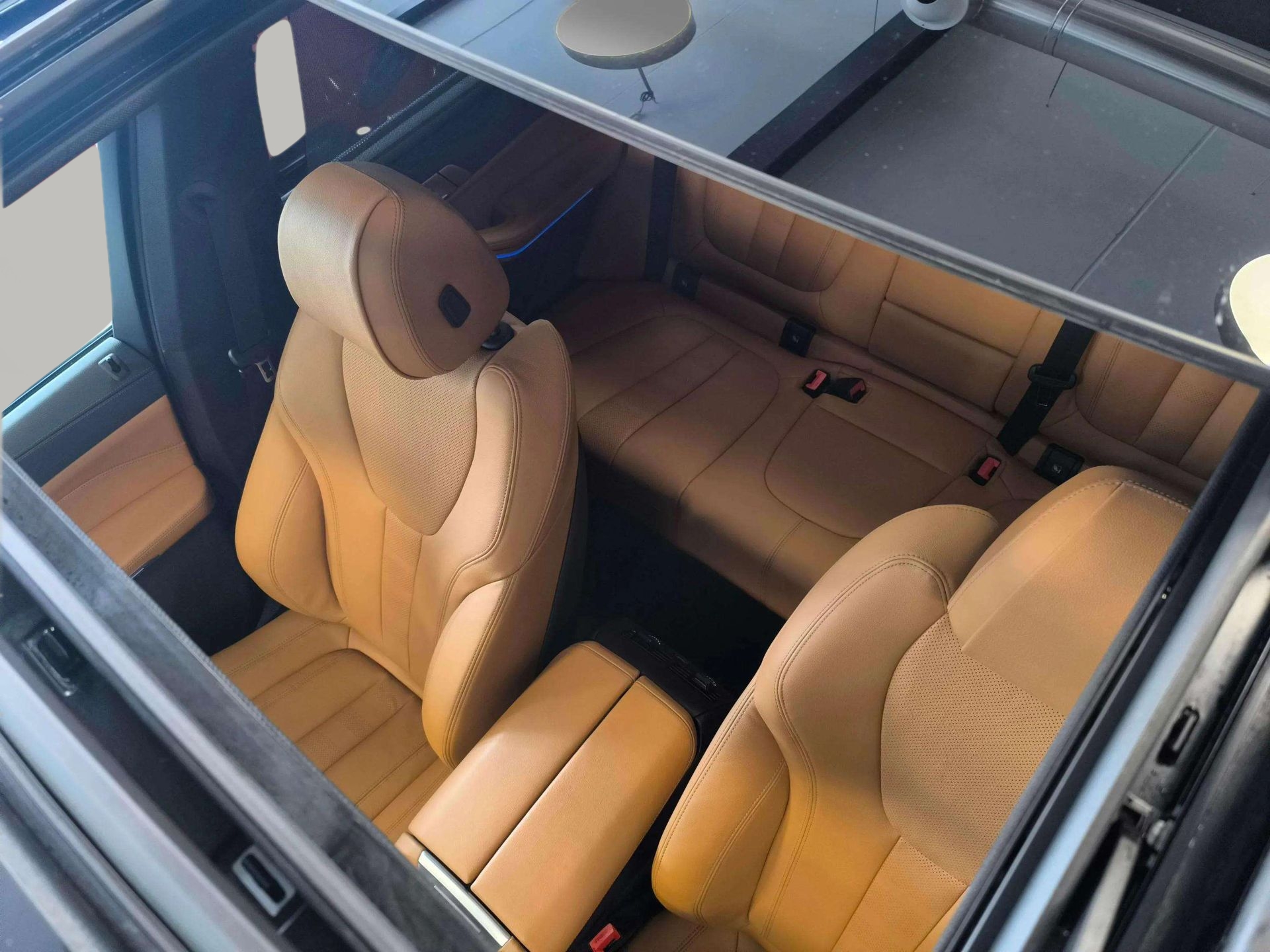 BMW X5 xDrive45e 290 kW (394 CV)