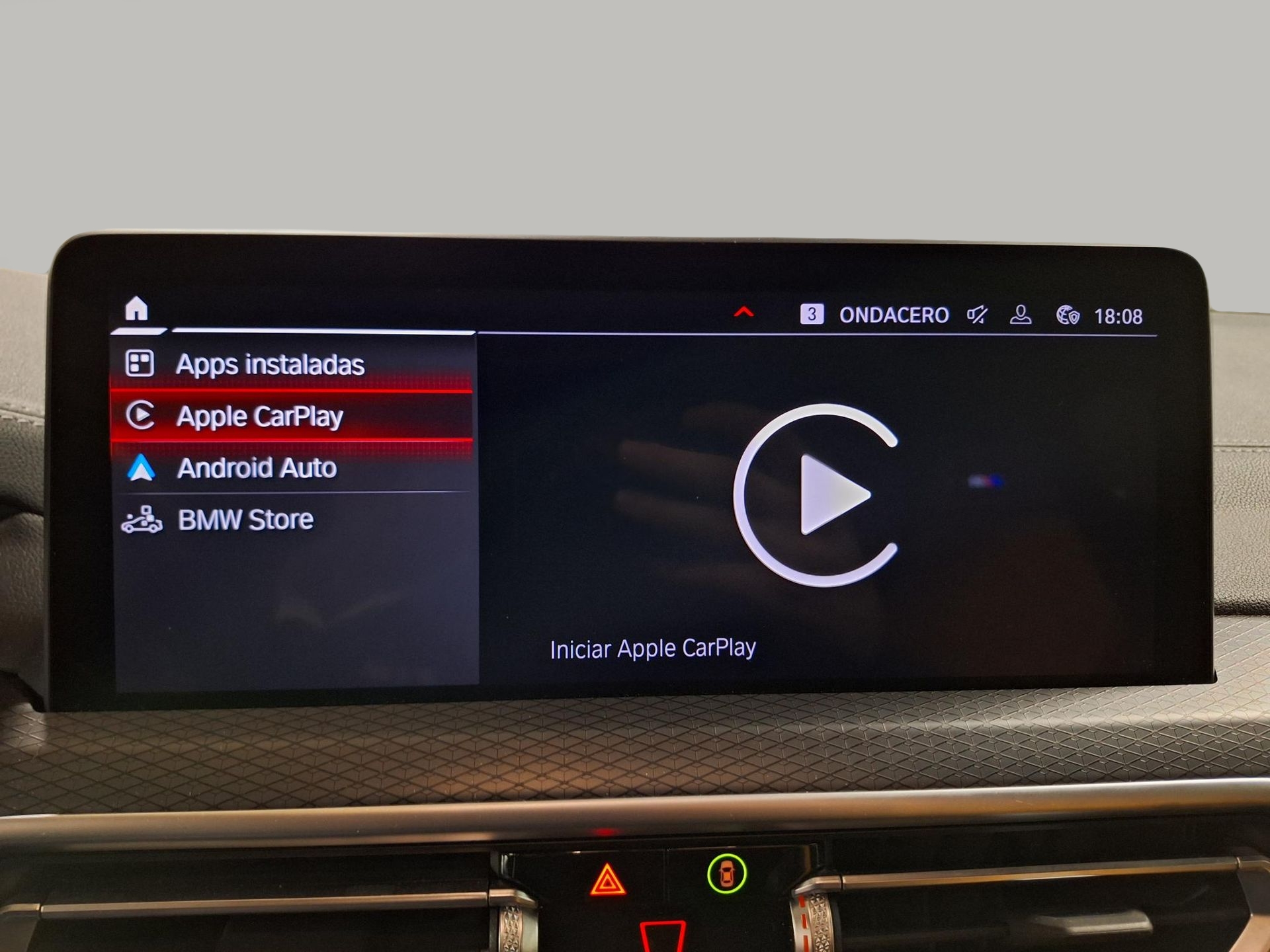 BMW M X4 M Competition 375 kW (510 CV)