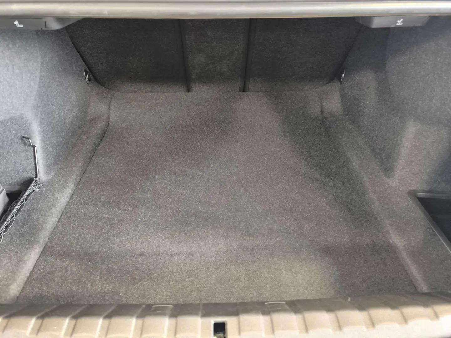 BMW M M4 Competition xDrive Coupe 375 kW (510 CV)