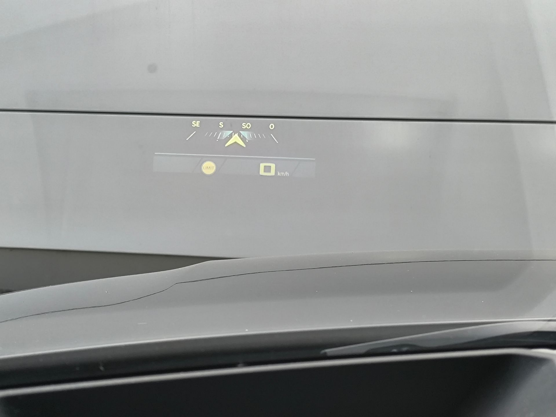 BMW M M4 Competition xDrive Coupe 375 kW (510 CV)