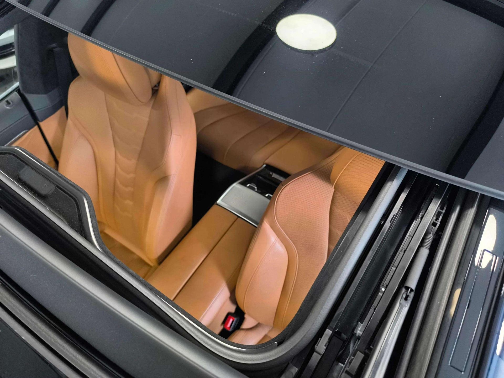 BMW Serie 8 840d xDrive Gran Coupe 235 kW (320 CV)