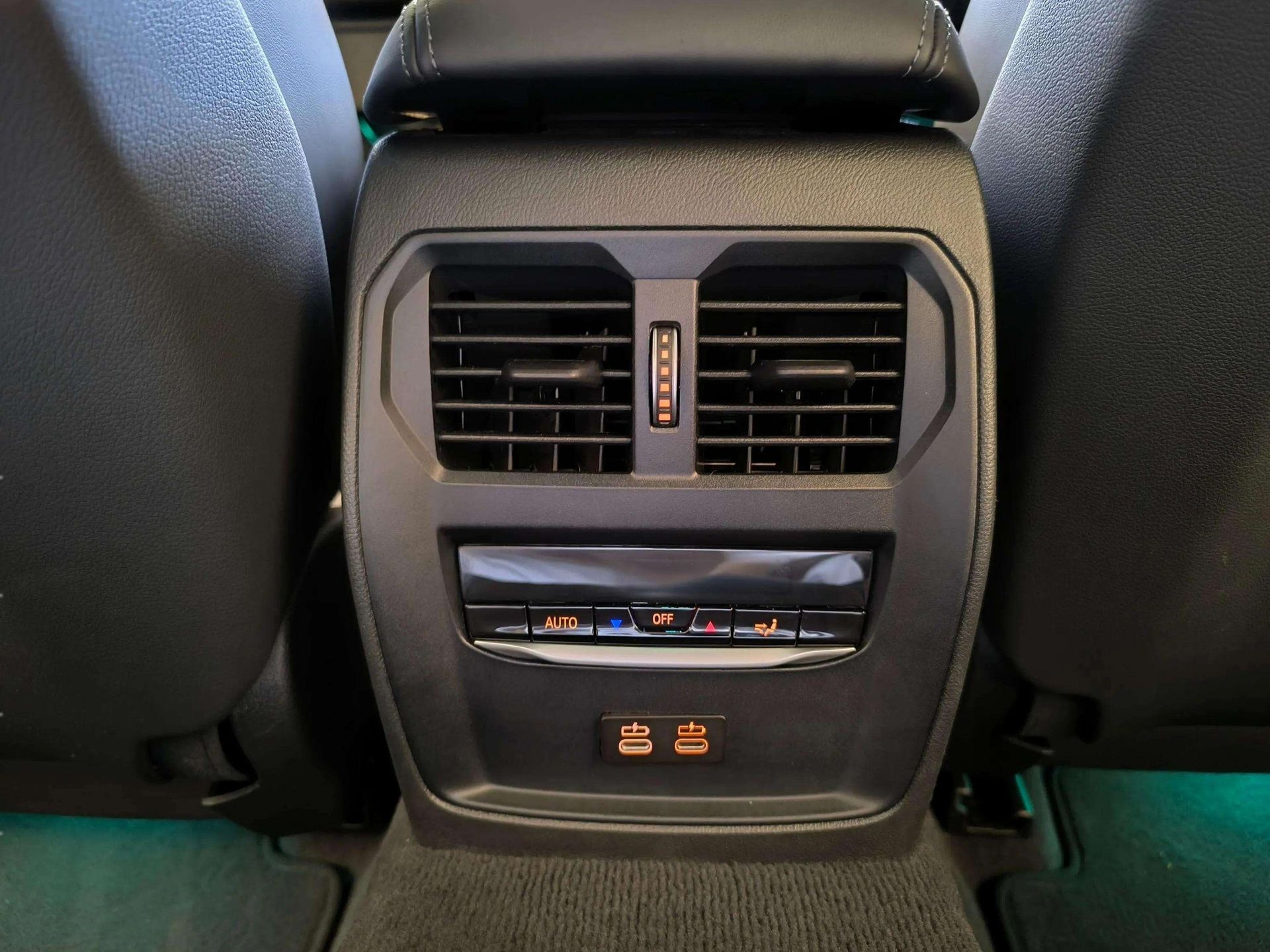 BMW M M3 Berlina Competition 375 kW (510 CV)