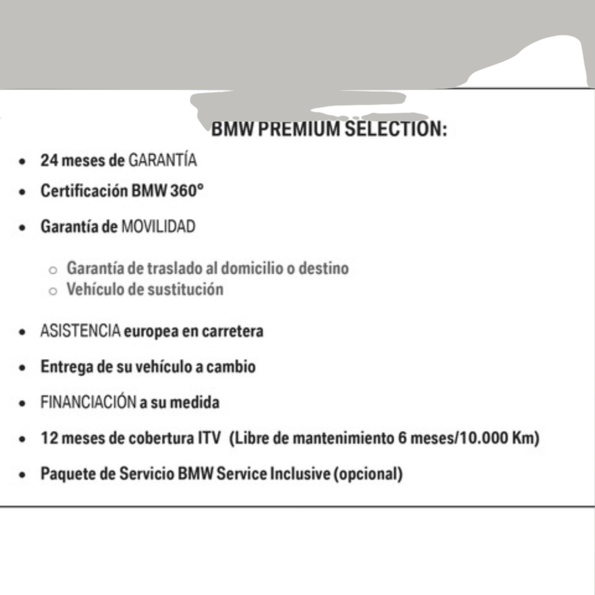 BMW Serie 1 118i color Negro. Año 2021. 103KW(140CV). Gasolina. En concesionario Automóviles Oviedo S.A. de Asturias