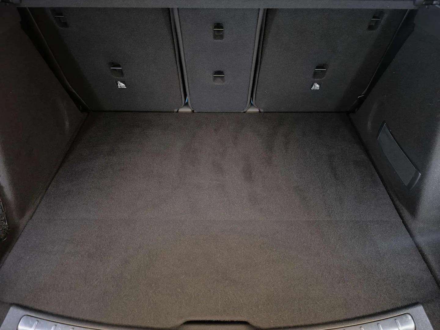 MINI MINI Countryman Cooper D 110 kW (150 CV)