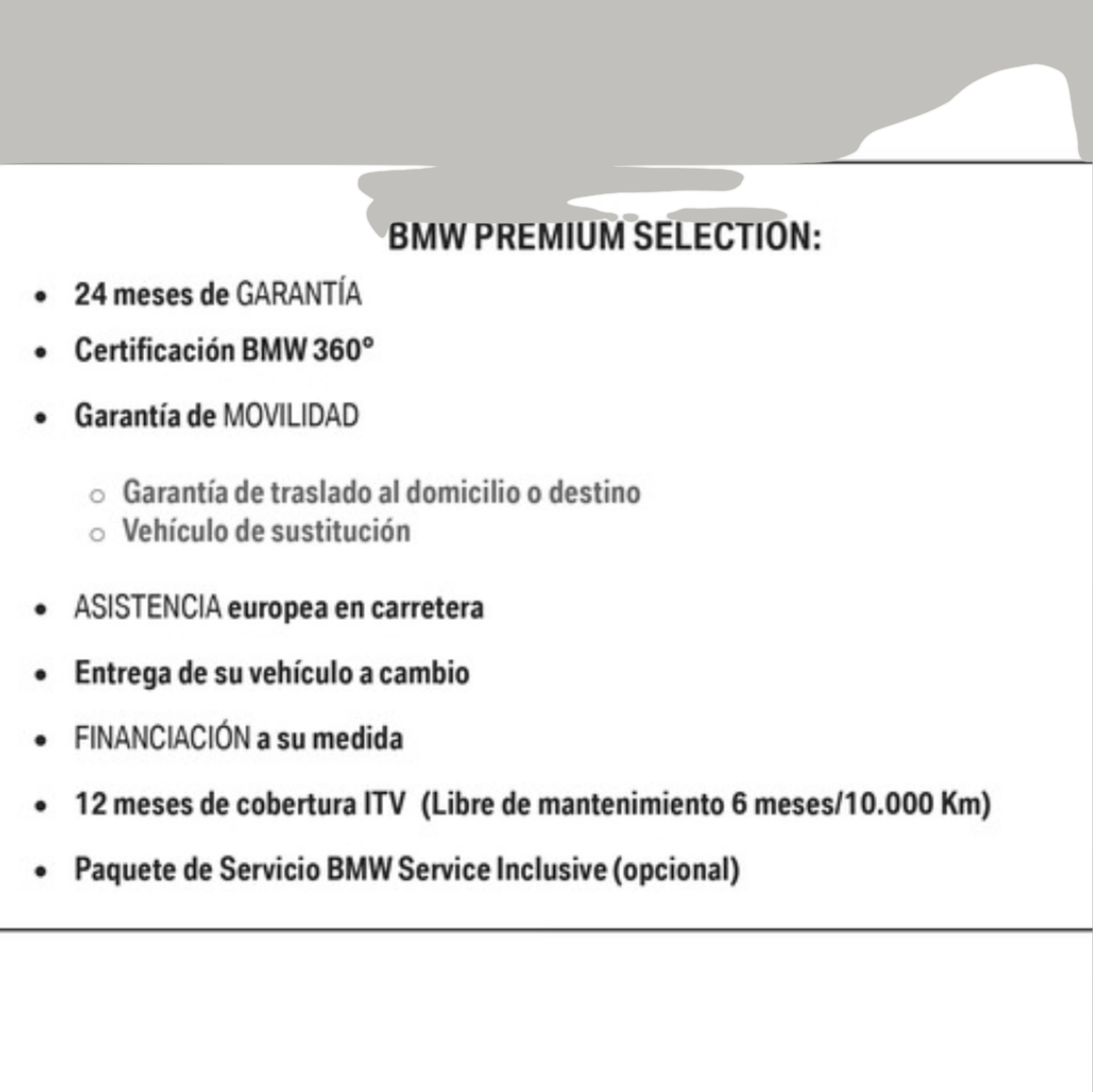 BMW Serie 1 120i color Azul. Año 2021. 131KW(178CV). Gasolina. En concesionario Automóviles Oviedo S.A. de Asturias