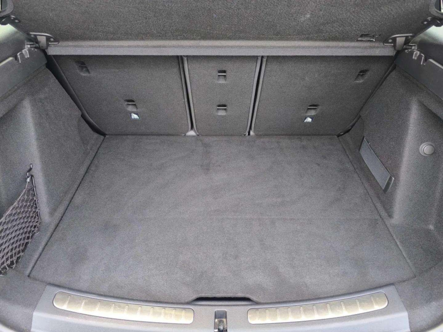 MINI MINI Countryman Cooper 100 kW (136 CV)