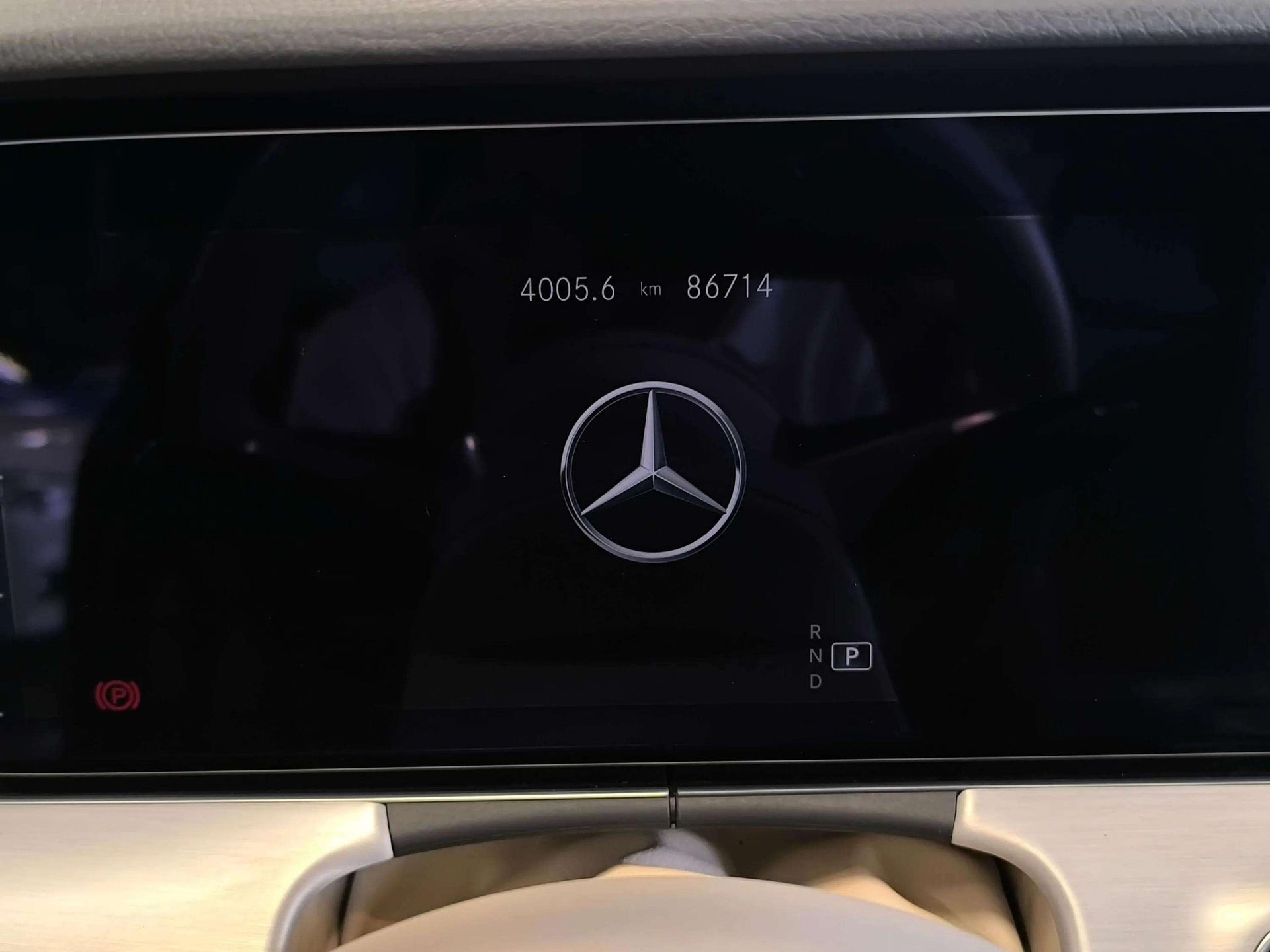 Mercedes-Benz Clase E E 220 d Cabrio 143 kW (194 CV)