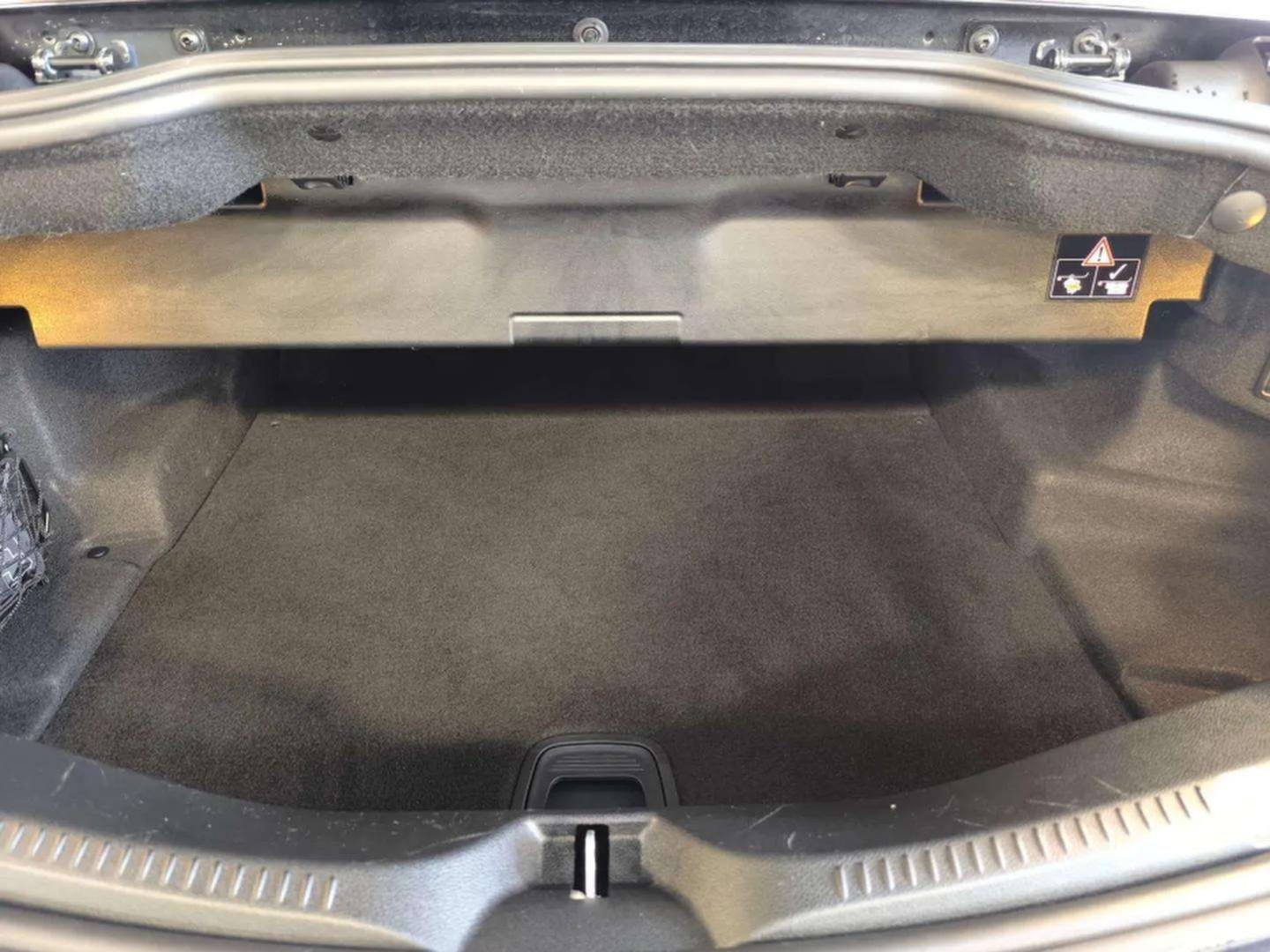 Mercedes-Benz Clase E E 220 d Cabrio 143 kW (194 CV)