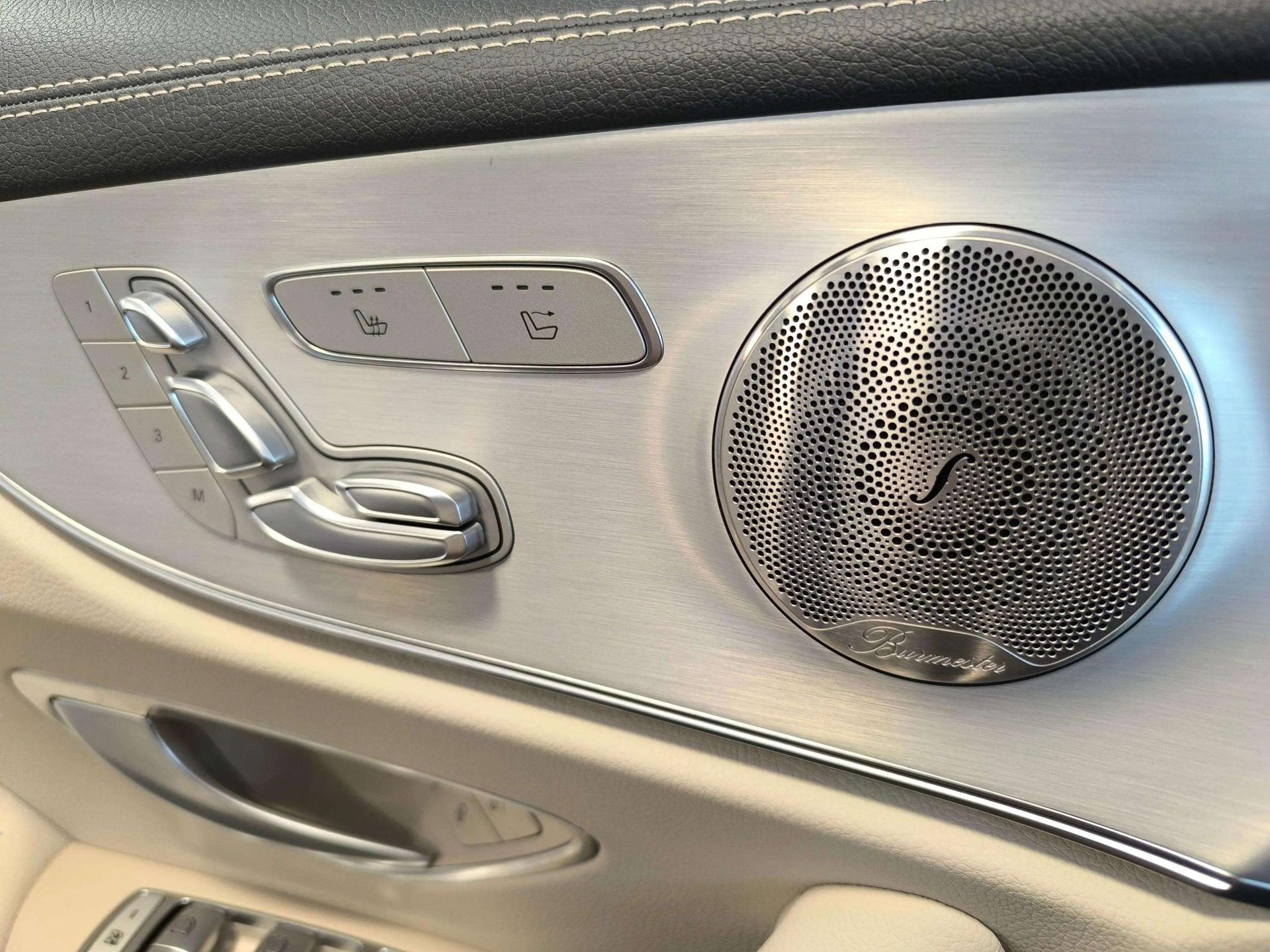 Mercedes-Benz Clase E E 220 d Cabrio 143 kW (194 CV)