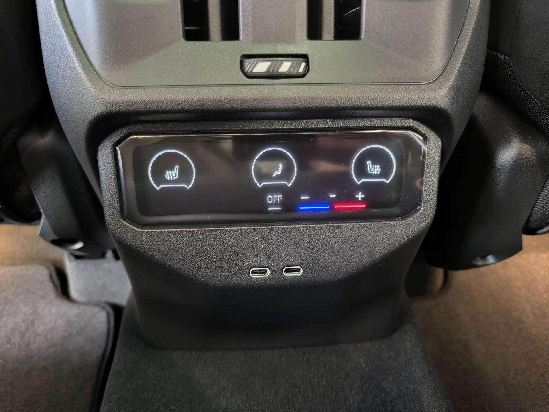 BMW X3 xDrive20d 145 kW (197 CV)