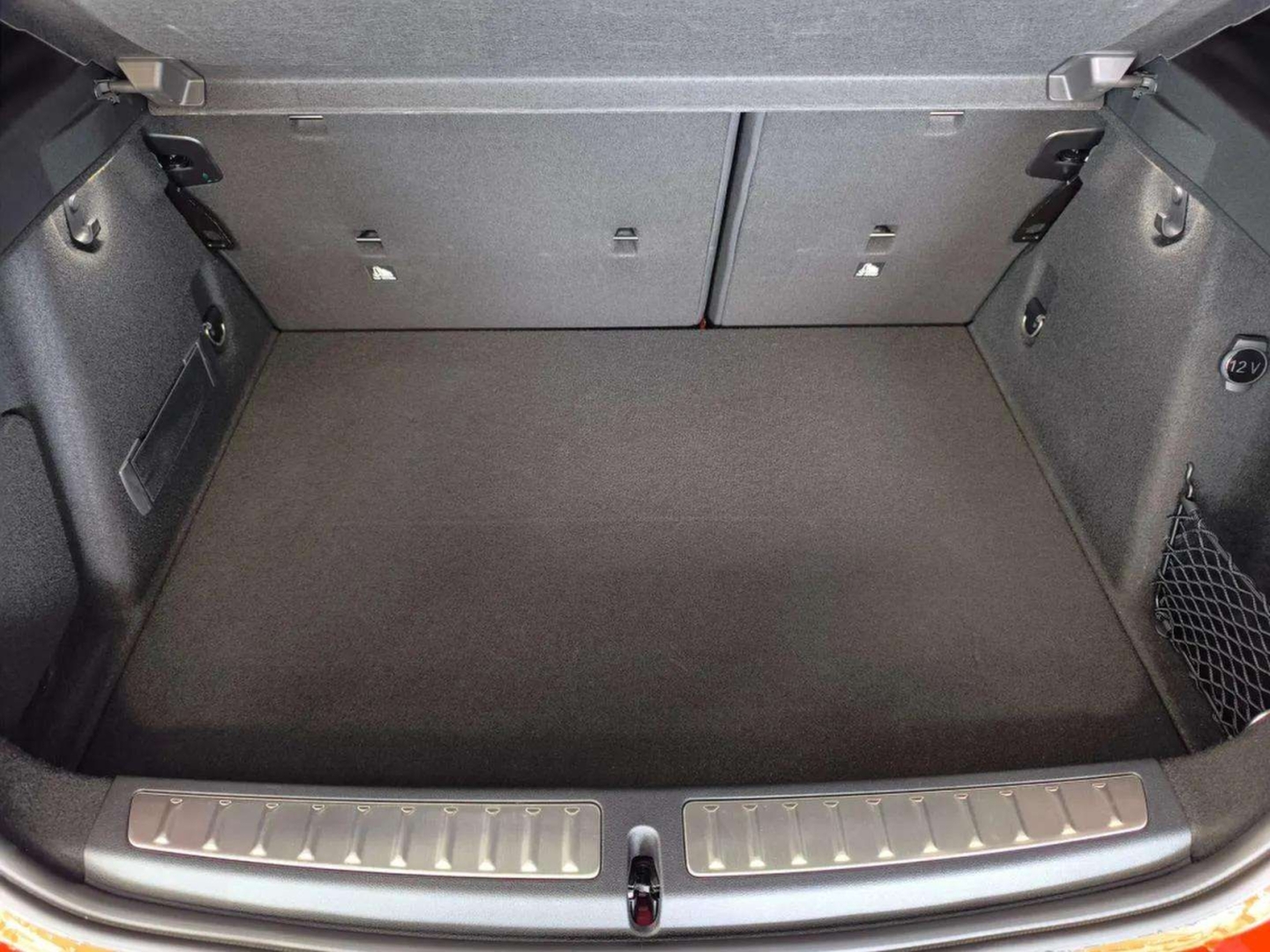 BMW Serie 1 118d 110 kW (150 CV)