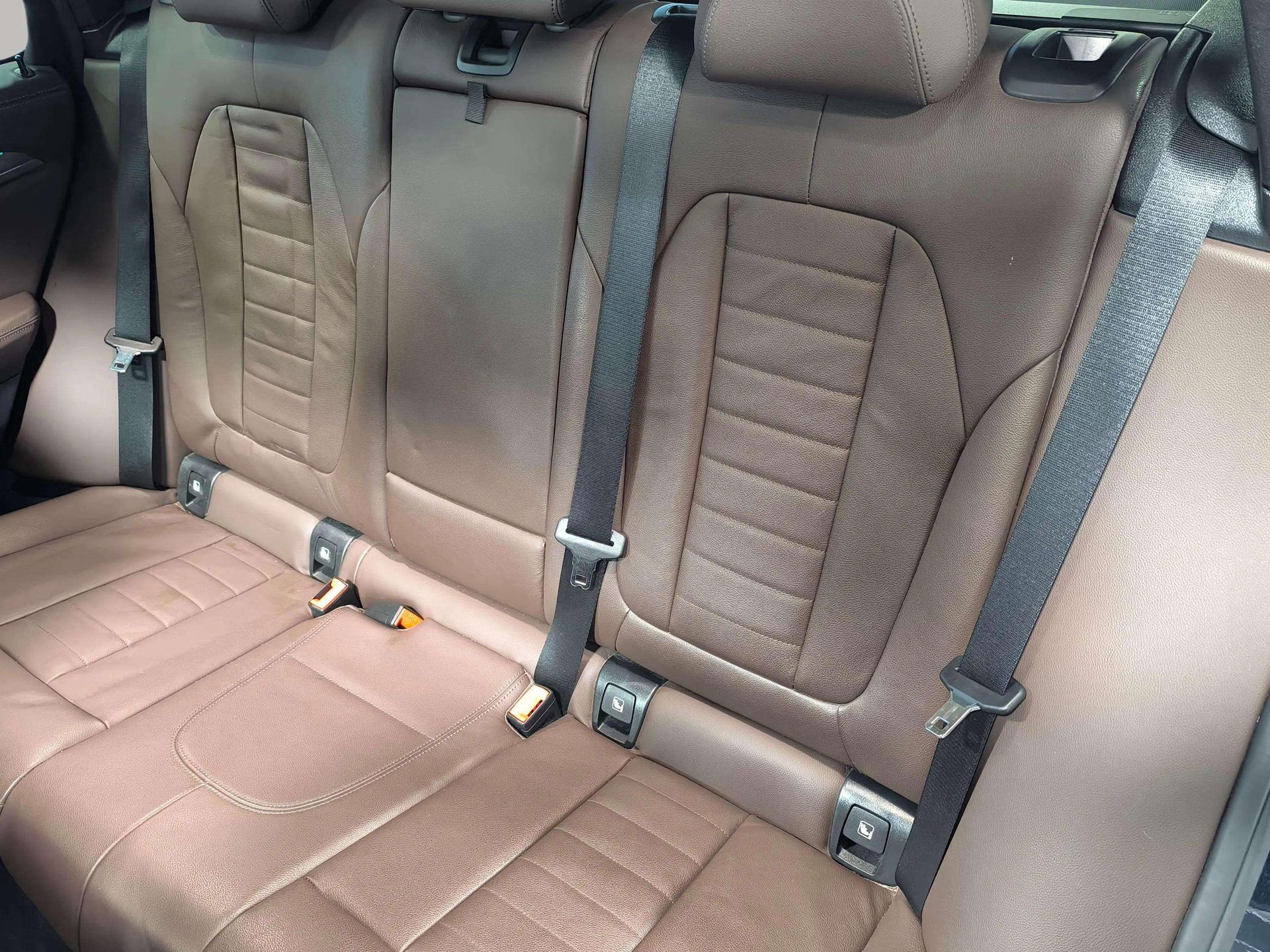 BMW X3 M40i color Negro. Año 2020. 260KW(354CV). Gasolina. En concesionario Automóviles Oviedo S.A. de Asturias