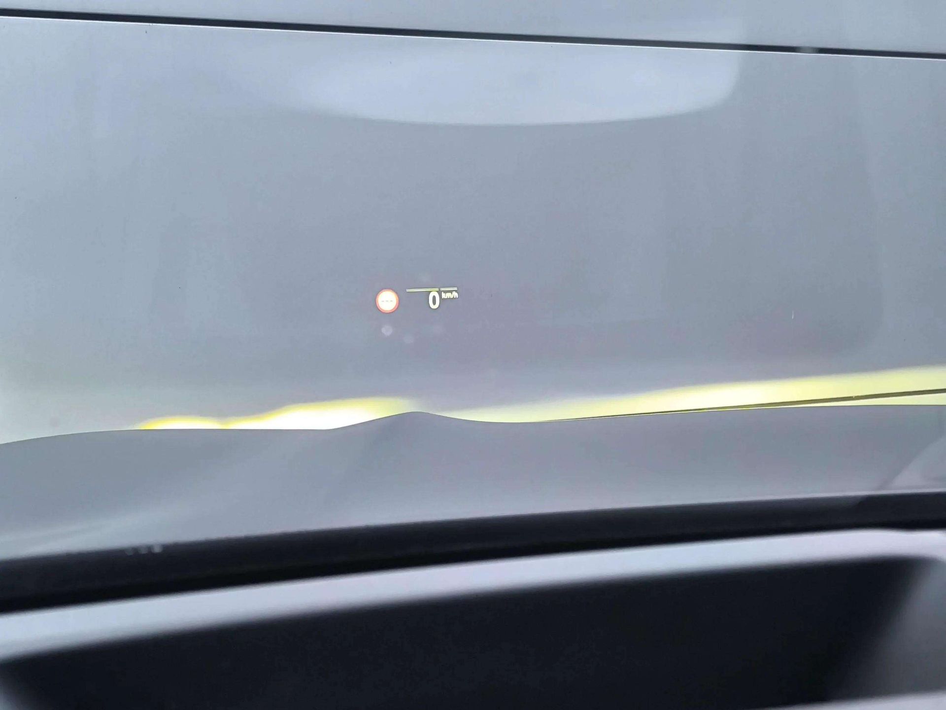 BMW X3 M40i color Negro. Año 2020. 260KW(354CV). Gasolina. En concesionario Automóviles Oviedo S.A. de Asturias