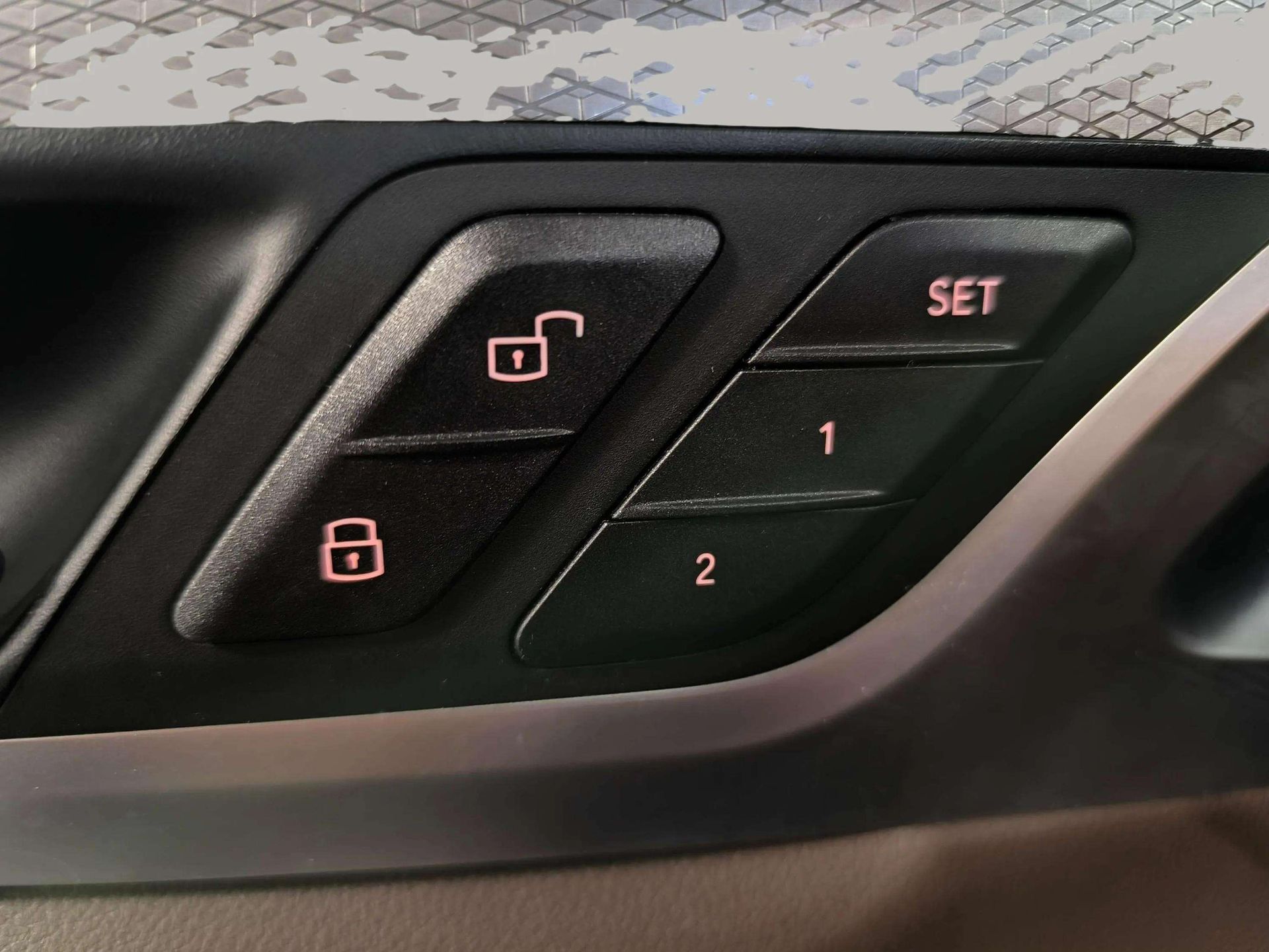 BMW X3 M40i color Negro. Año 2020. 260KW(354CV). Gasolina. En concesionario Automóviles Oviedo S.A. de Asturias