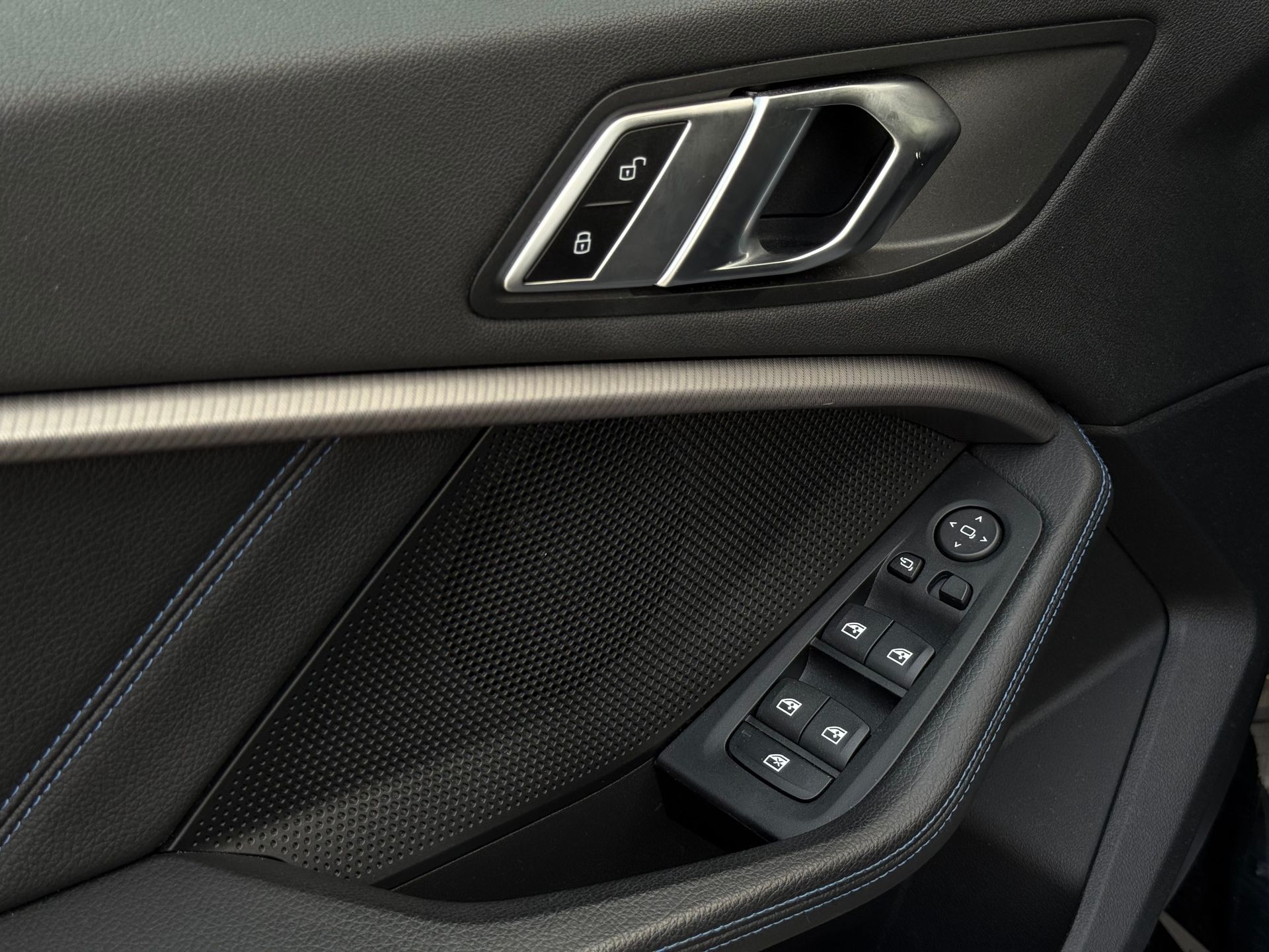BMW Serie 2 220i Gran Coupe 131 kW (178 CV)
