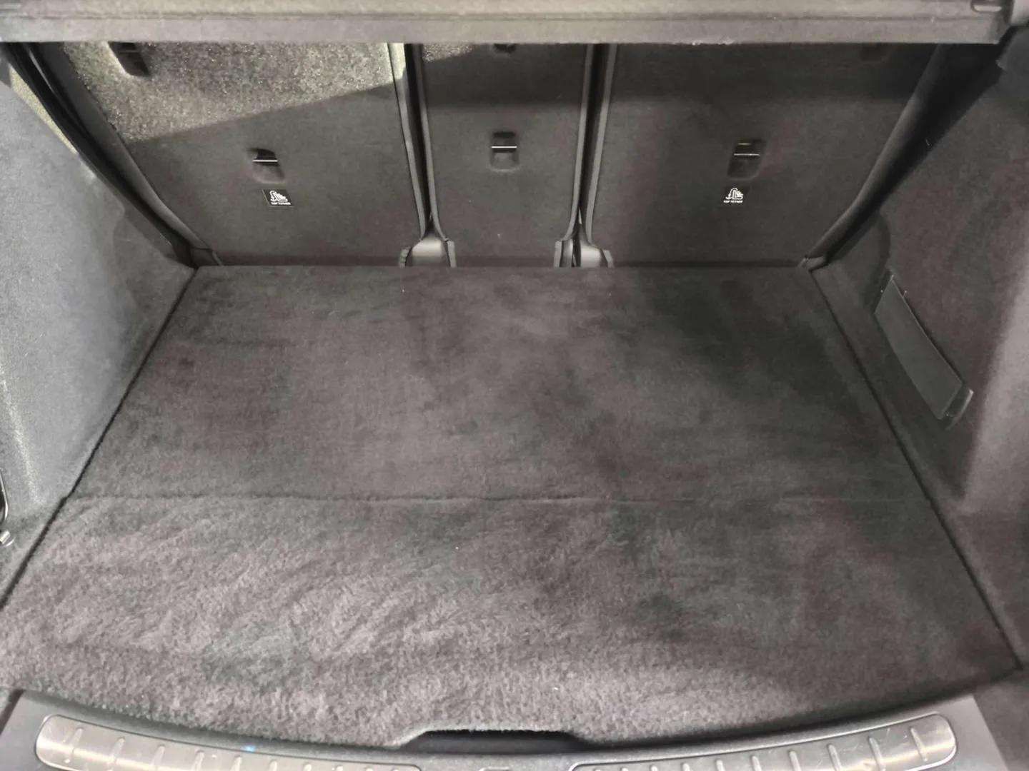 MINI MINI Countryman Cooper D 110 kW (150 CV)