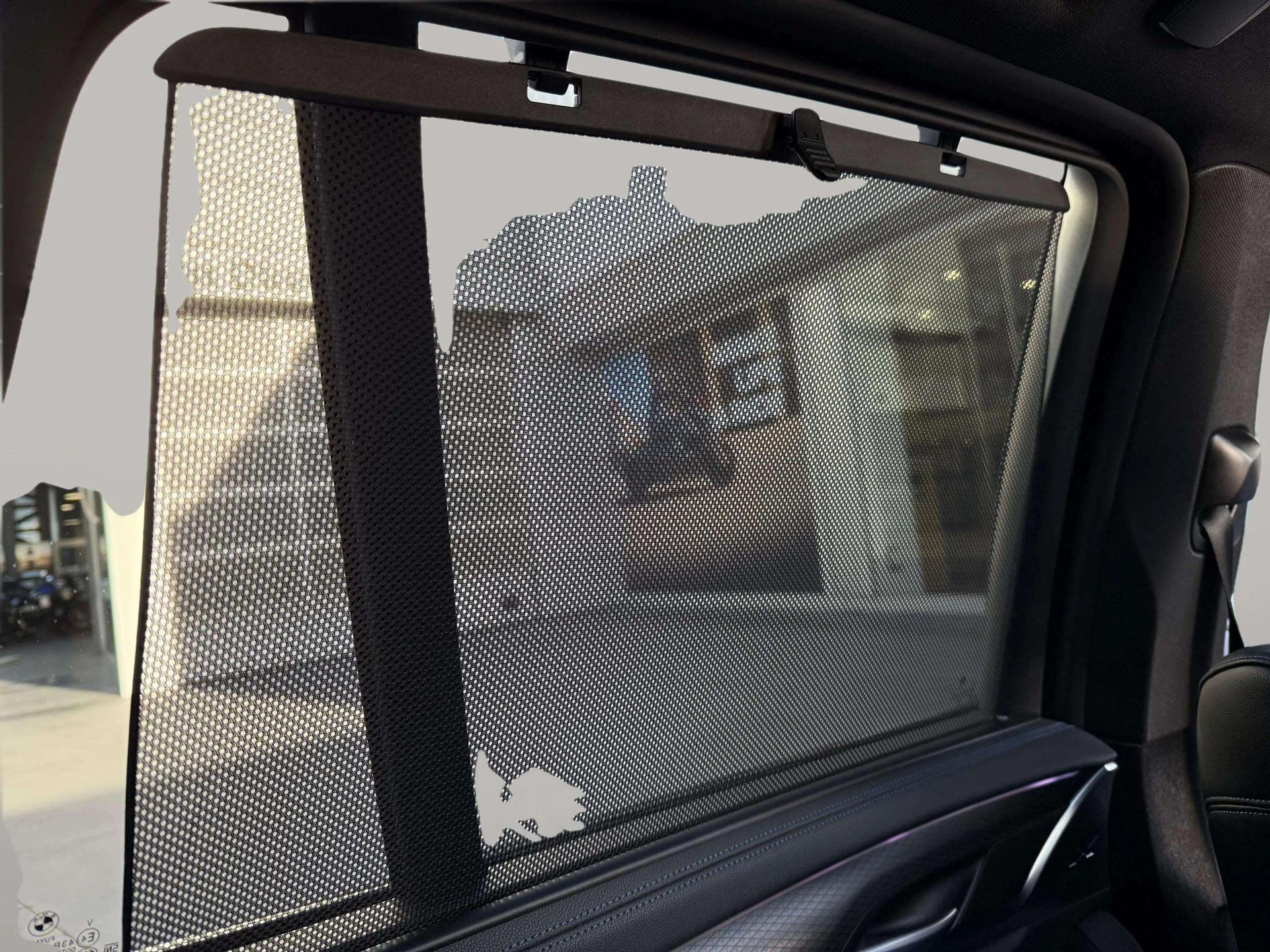 BMW X3 xDrive20d xLine 140 kW (190 CV)