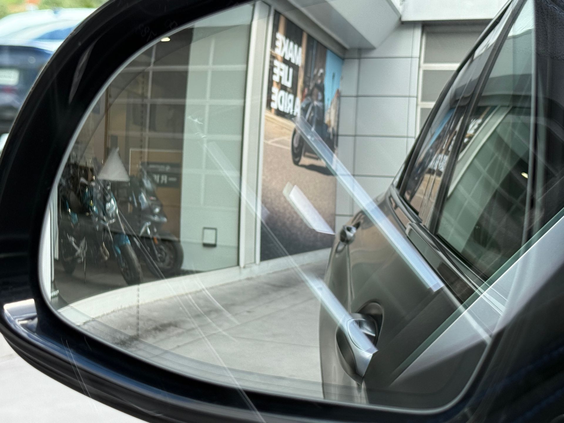 BMW X4 M40i xDrive 265 kW (360 CV)