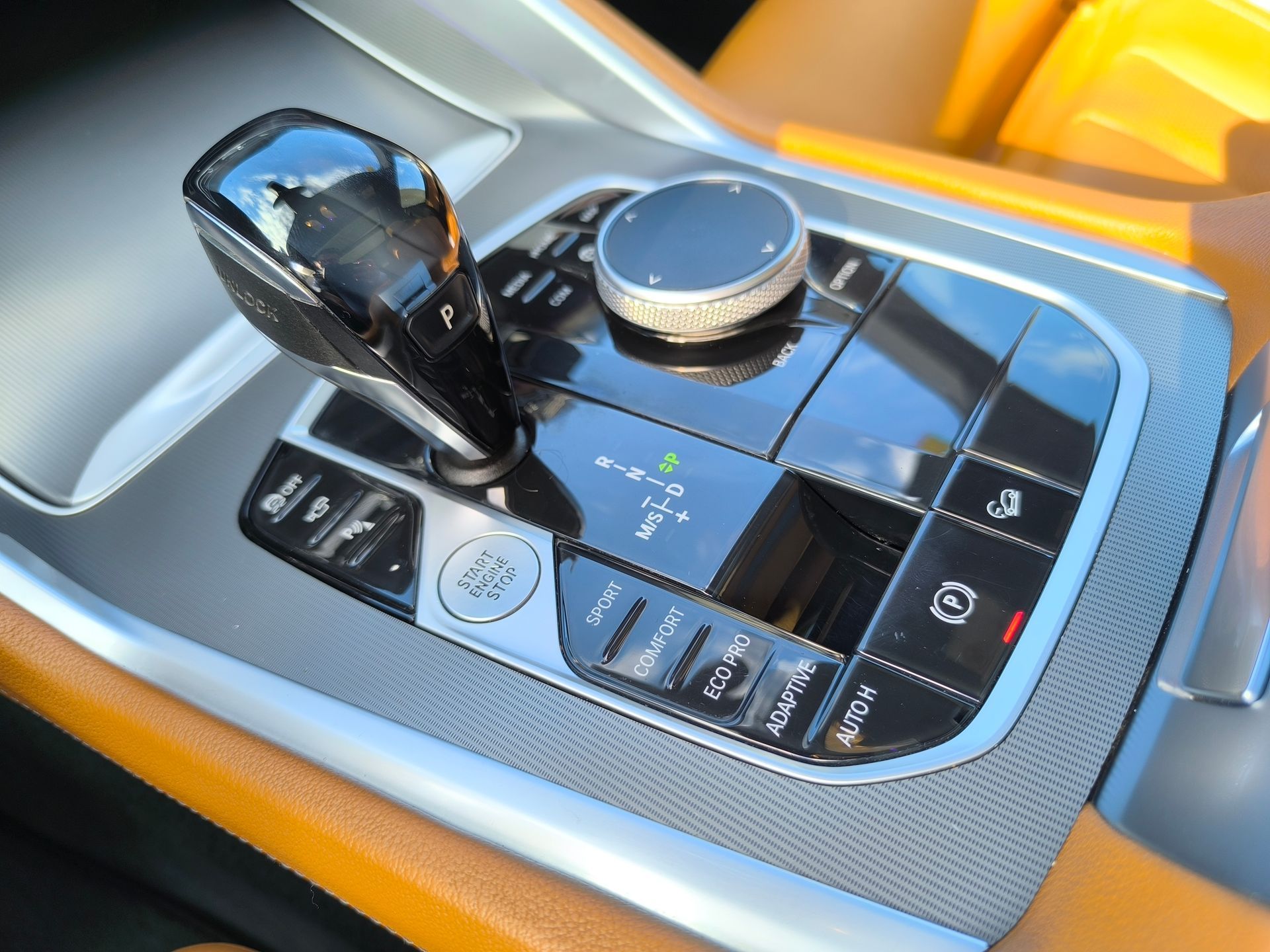 BMW X6 xDrive30d 210 kW (286 CV)