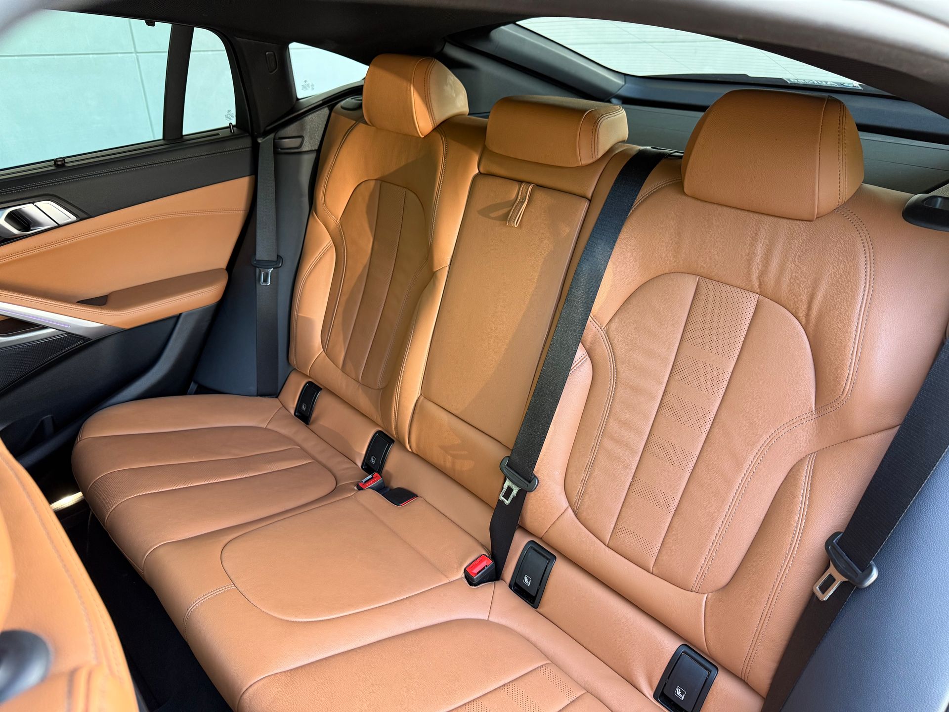 BMW X6 xDrive30d 210 kW (286 CV)