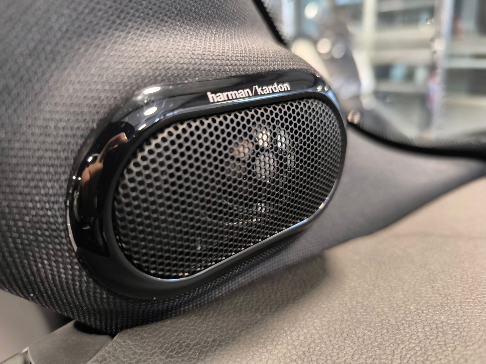 MINI MINI 3 Puertas John Cooper Works 170 kW (231 CV)