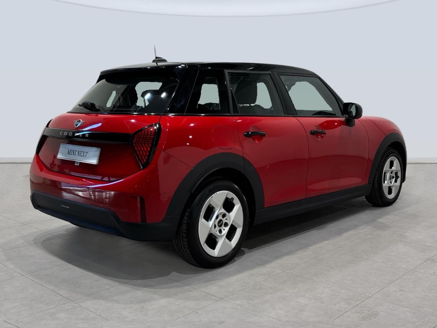 Imatge del vehicle 4